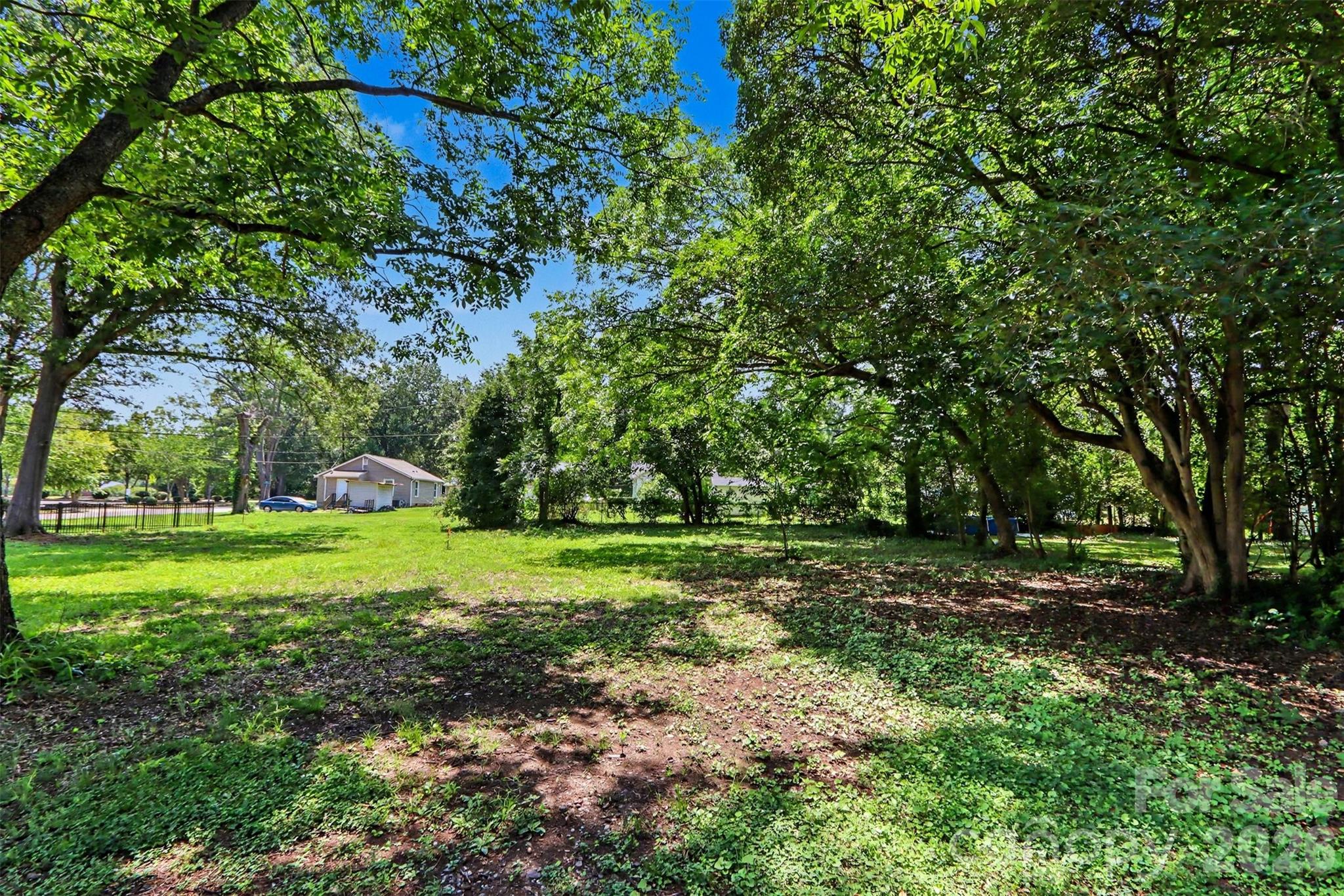 736 Cauthen Street — Rock Hill