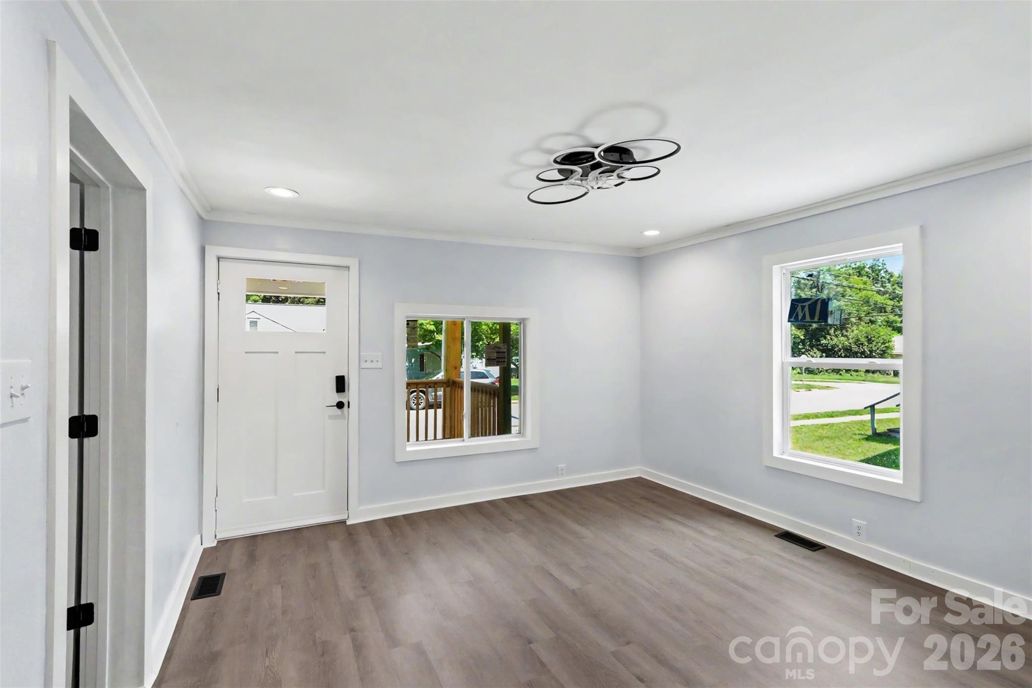 736 Cauthen Street — Rock Hill