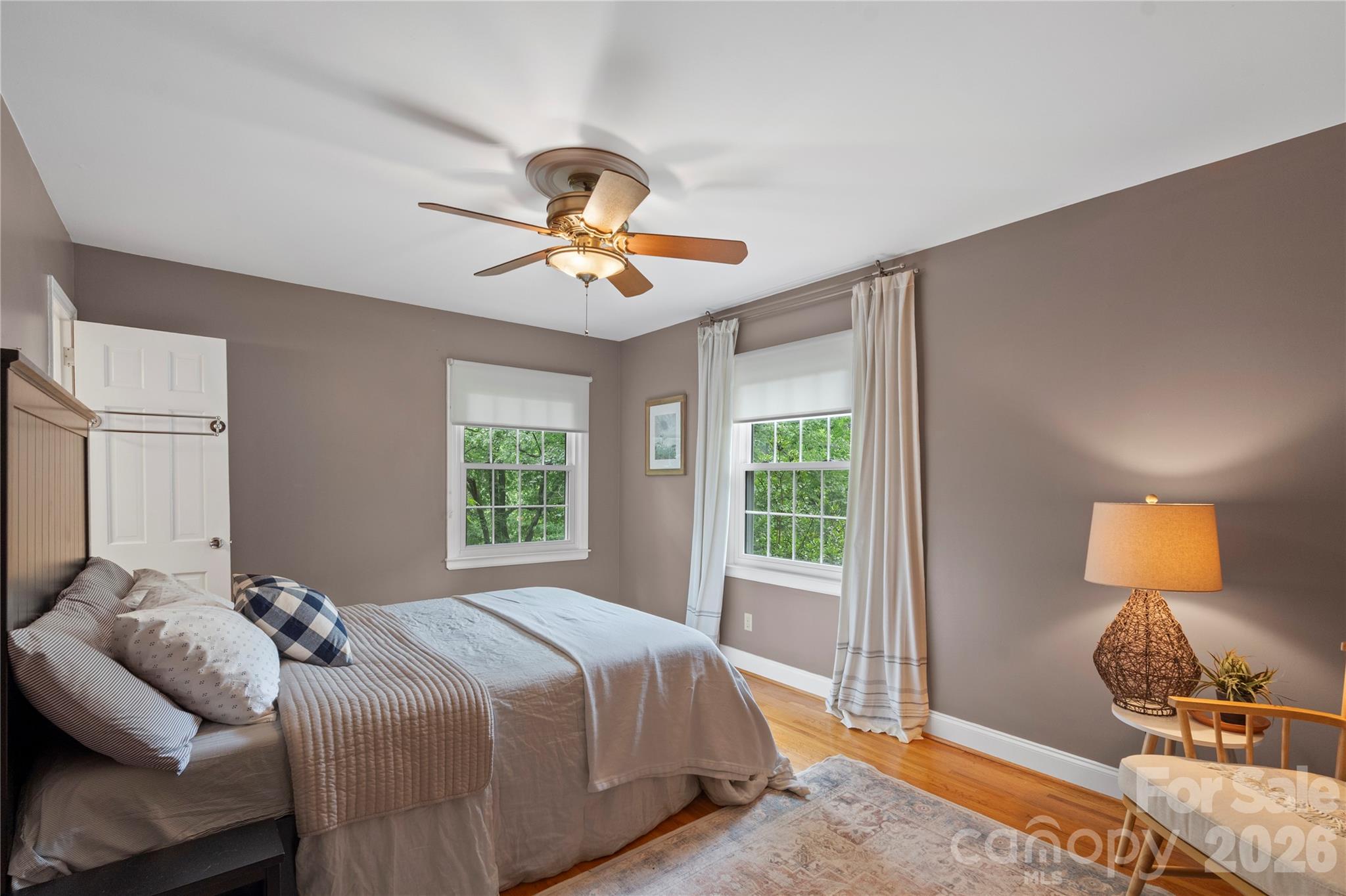 1800 Lumarka Drive — Charlotte