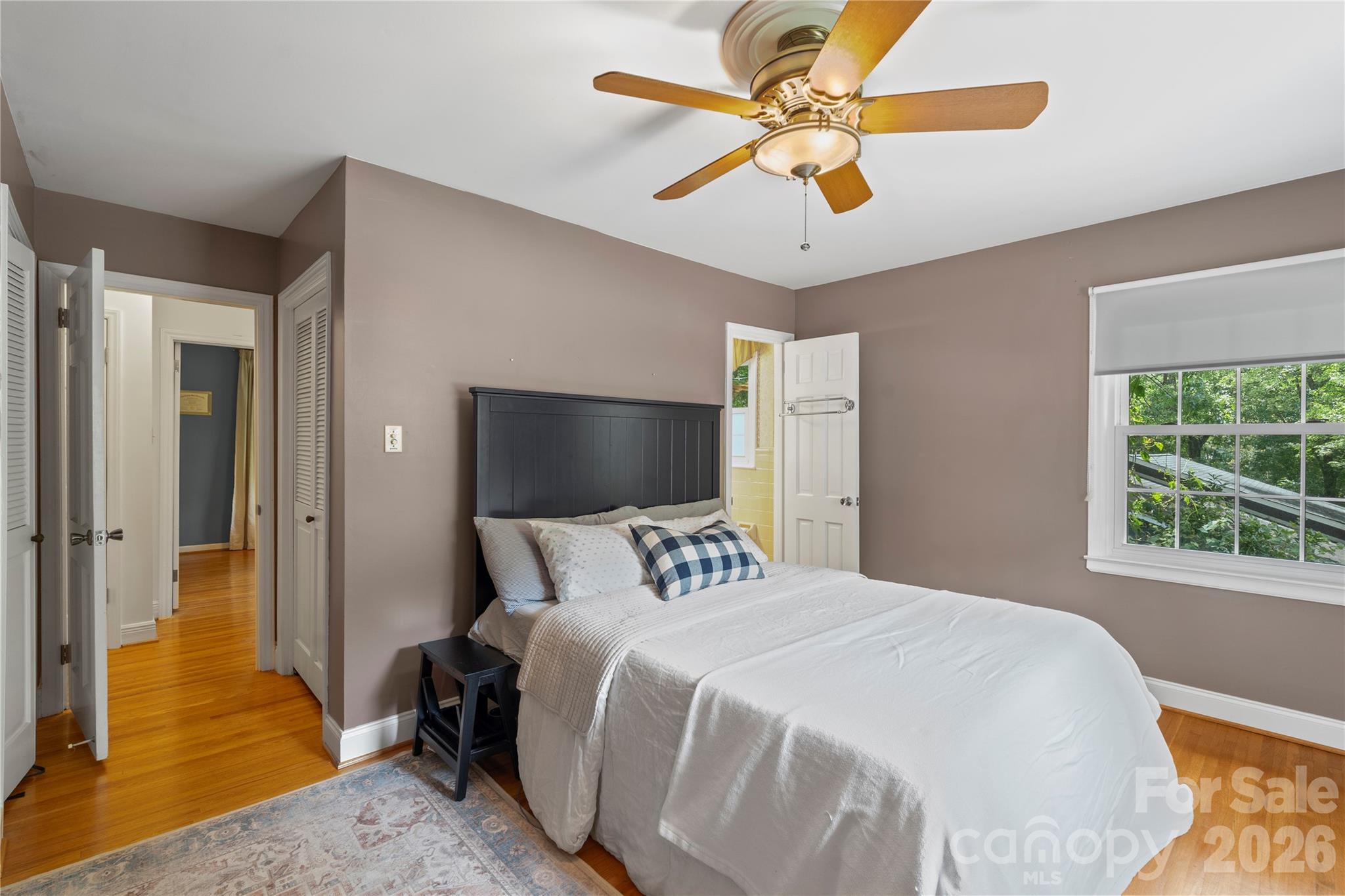 1800 Lumarka Drive — Charlotte