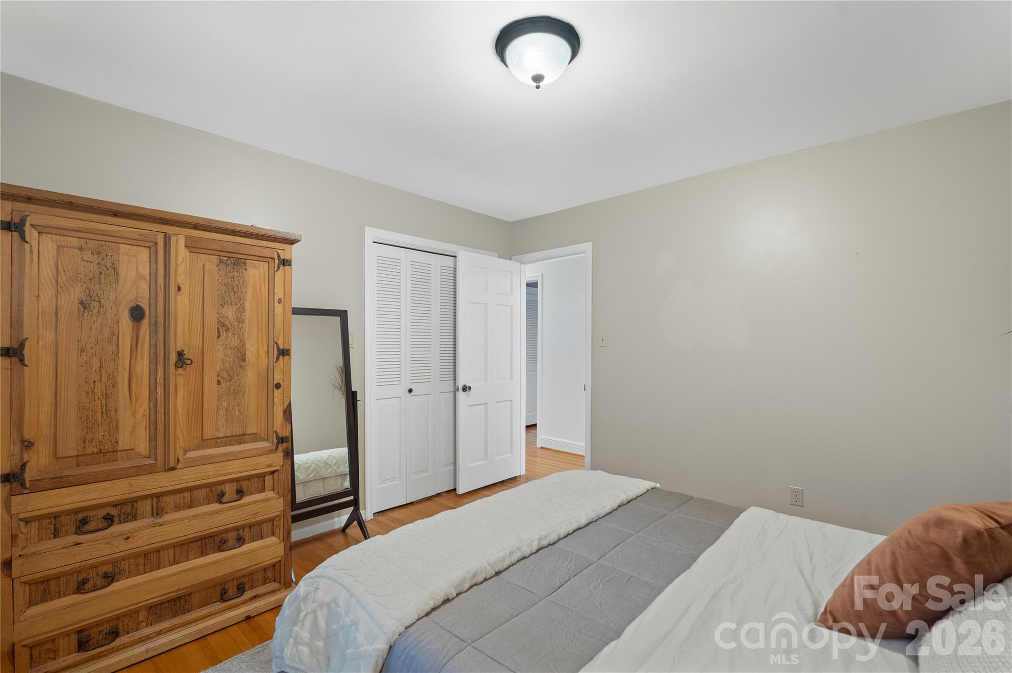 1800 Lumarka Drive — Charlotte