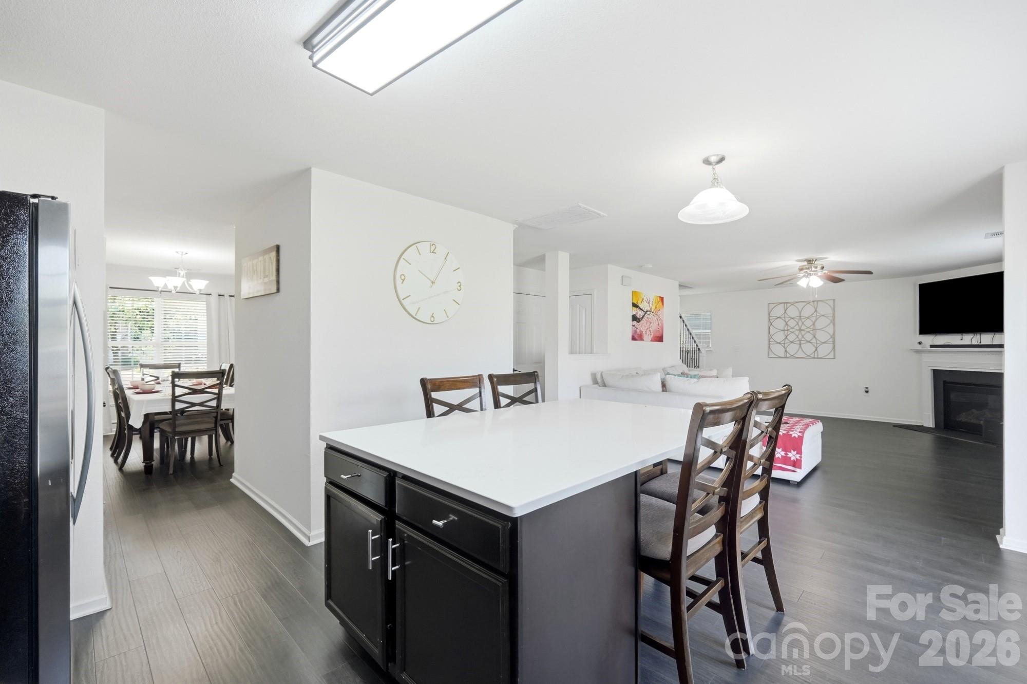 4734 Manchineel Lane — Monroe