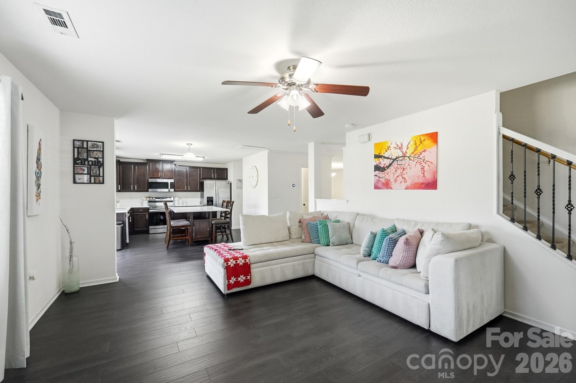 4734 Manchineel Lane — Monroe