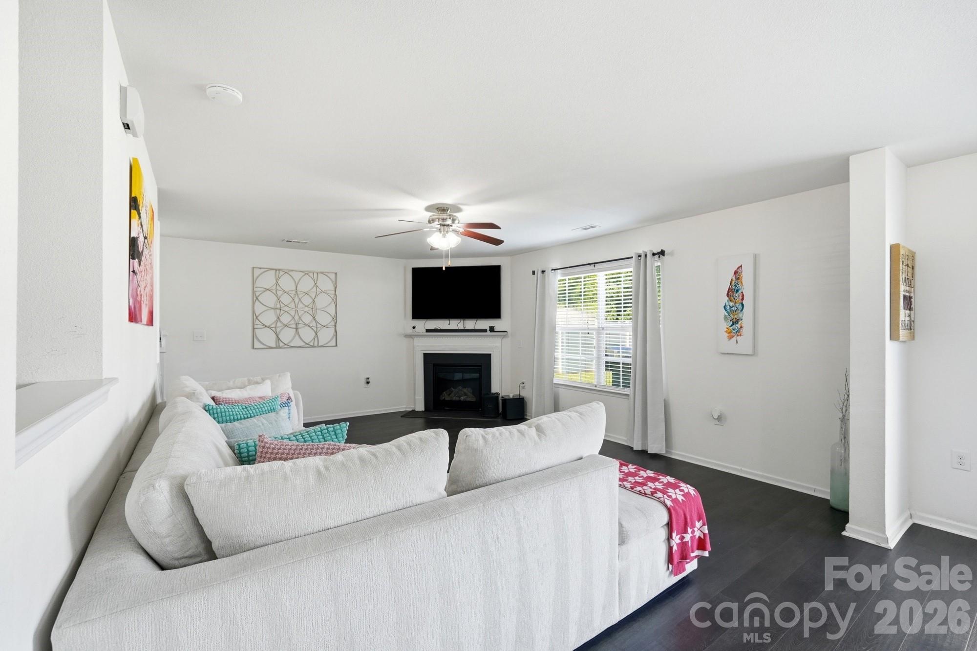 4734 Manchineel Lane — Monroe