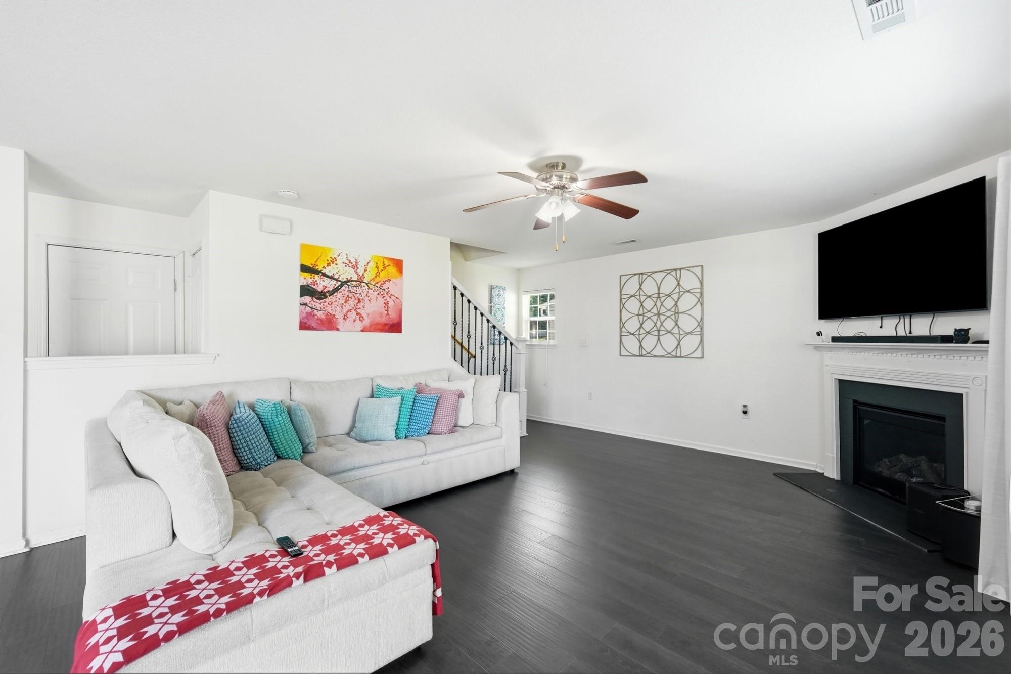 4734 Manchineel Lane — Monroe