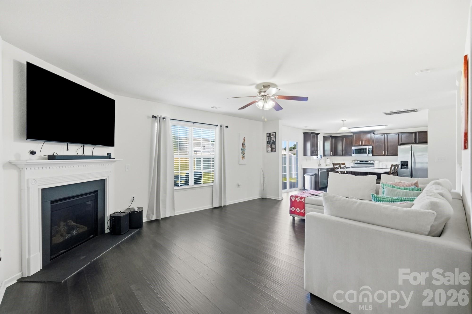 4734 Manchineel Lane — Monroe