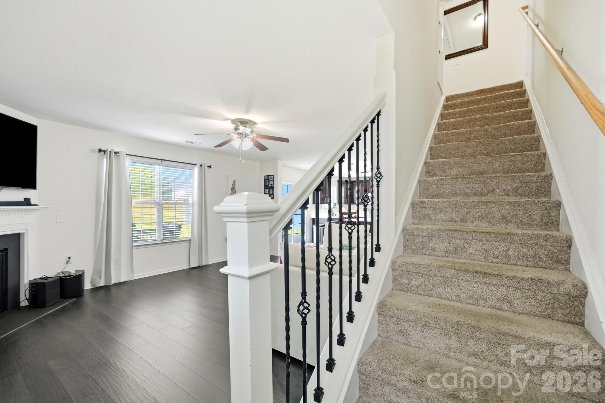 4734 Manchineel Lane — Monroe