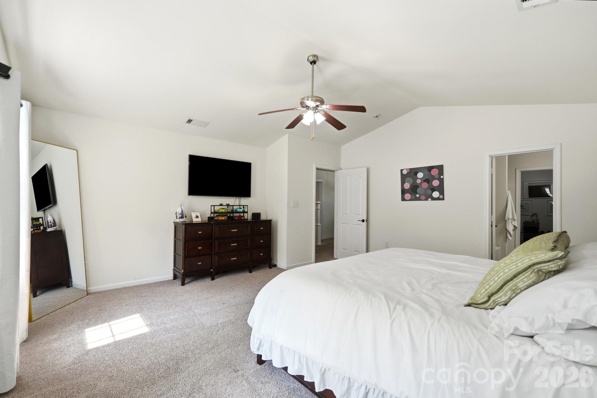 4734 Manchineel Lane — Monroe