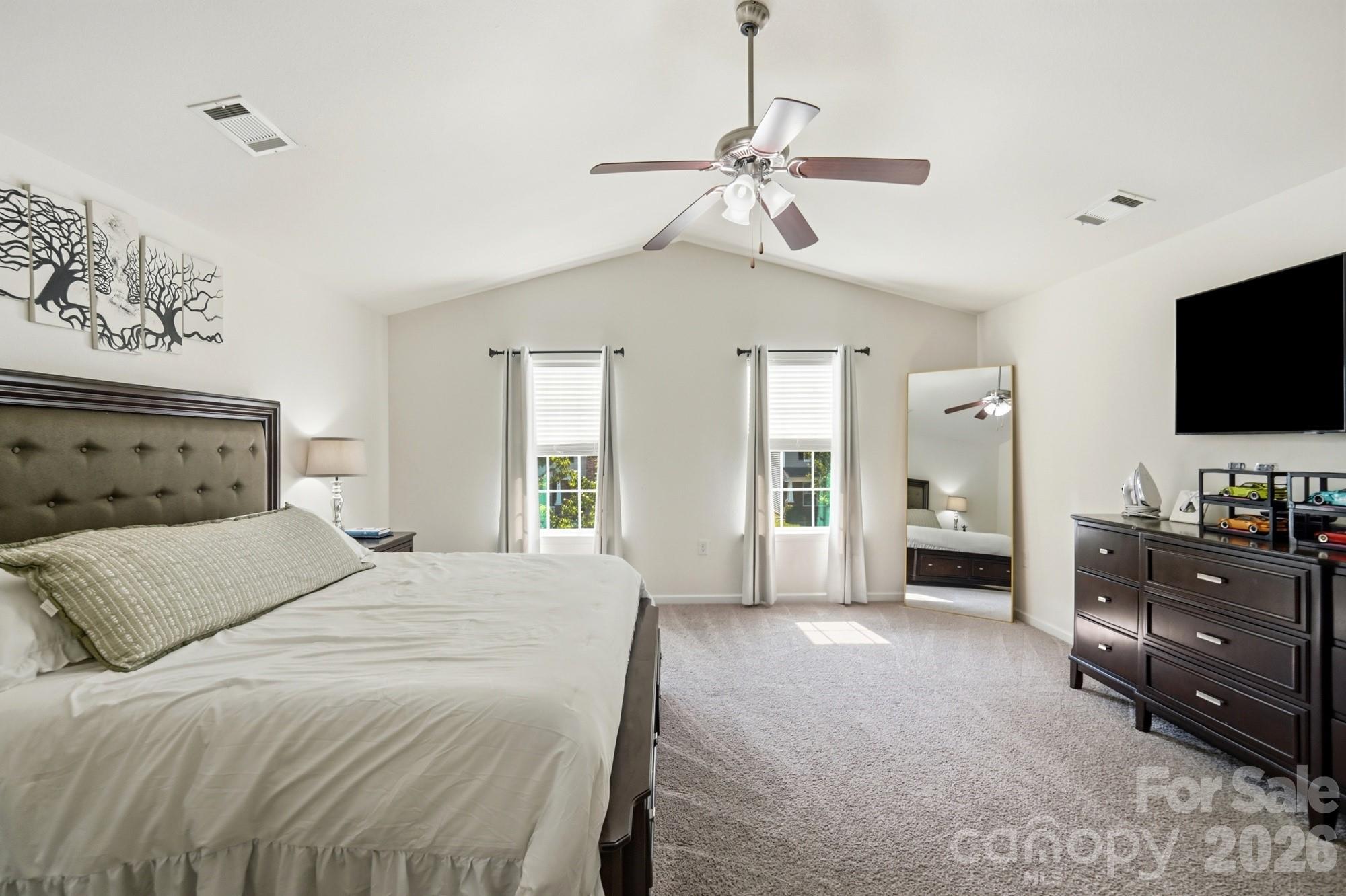 4734 Manchineel Lane — Monroe