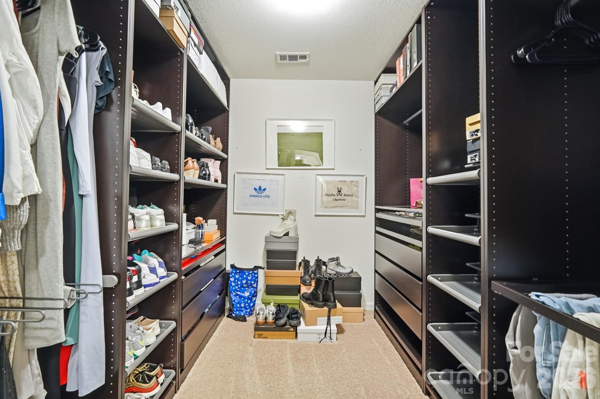 4734 Manchineel Lane — Monroe