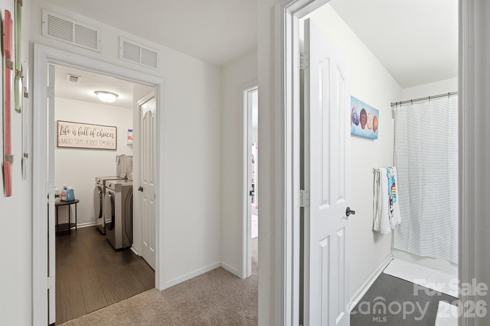 4734 Manchineel Lane — Monroe