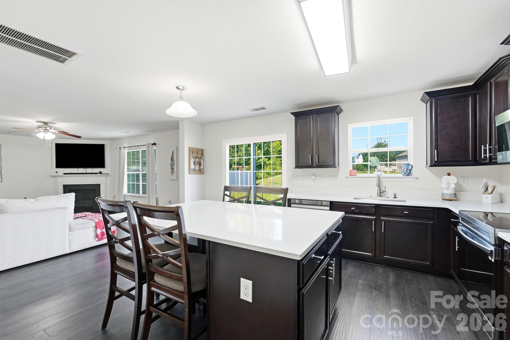 4734 Manchineel Lane — Monroe