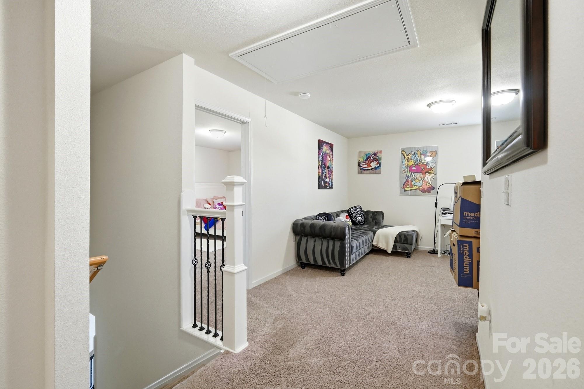 4734 Manchineel Lane — Monroe