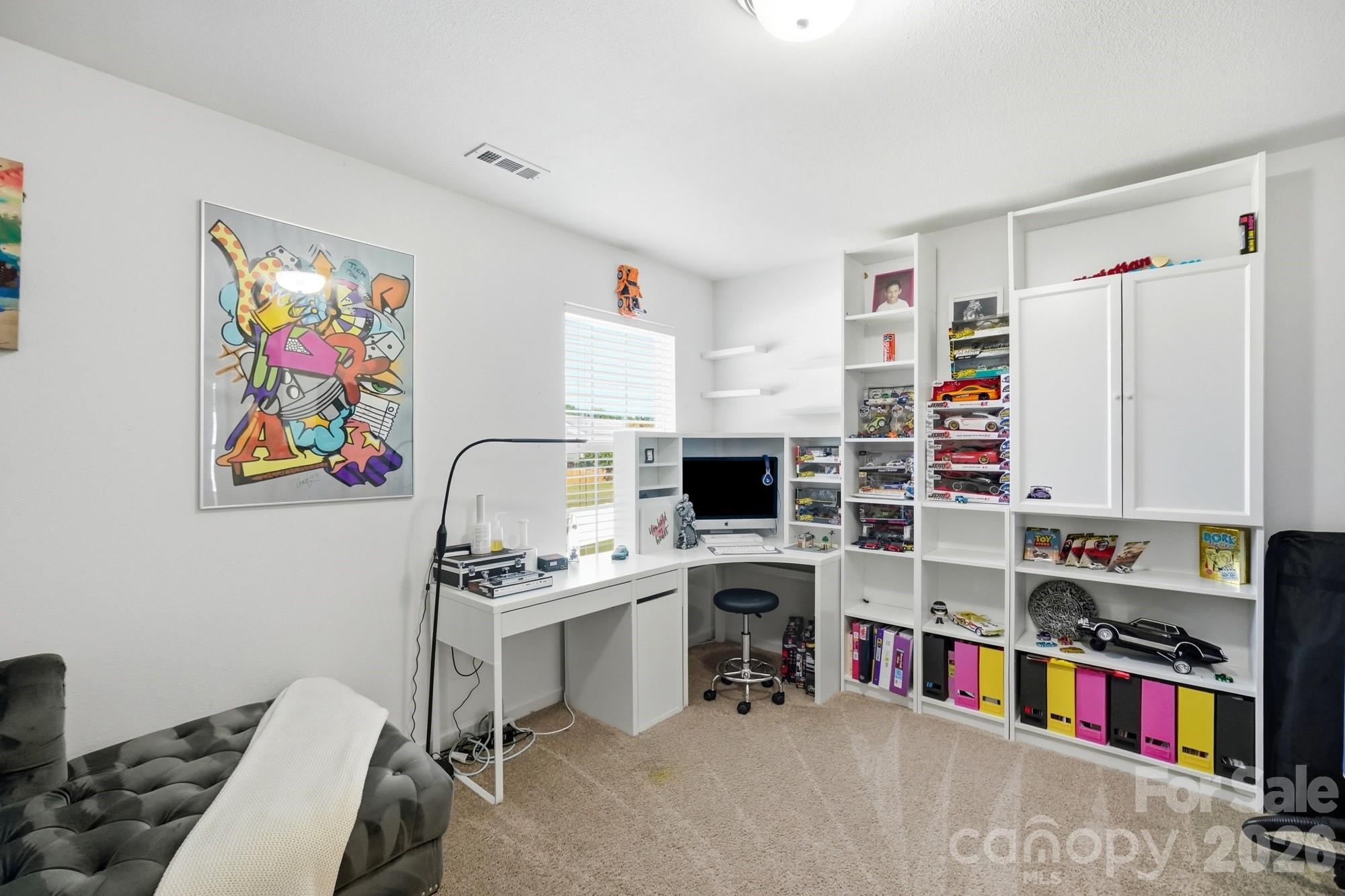 4734 Manchineel Lane — Monroe