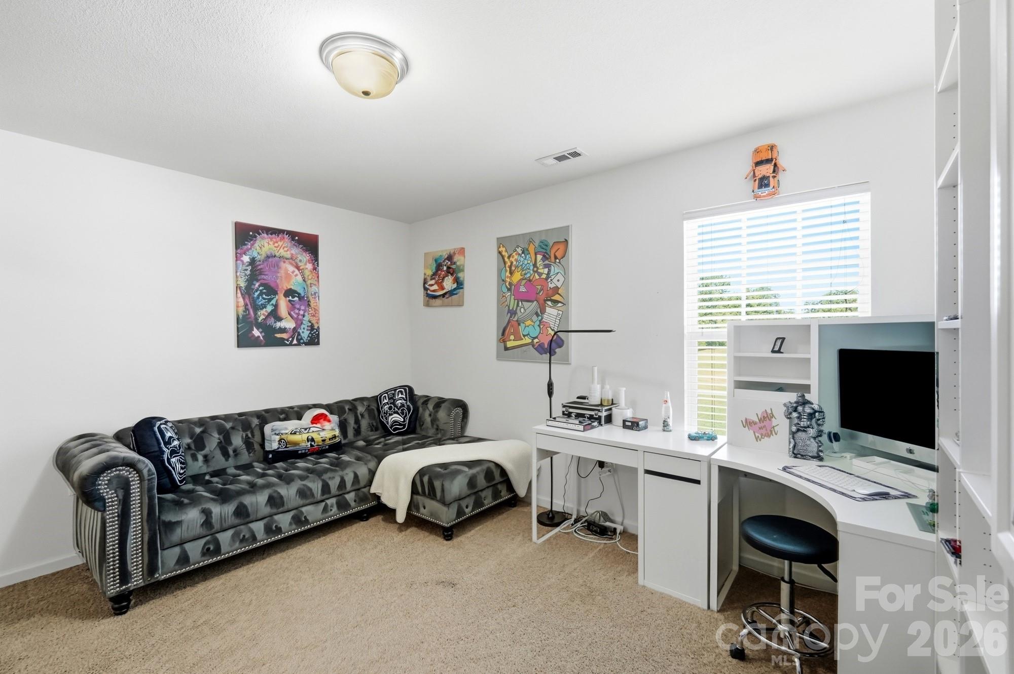 4734 Manchineel Lane — Monroe
