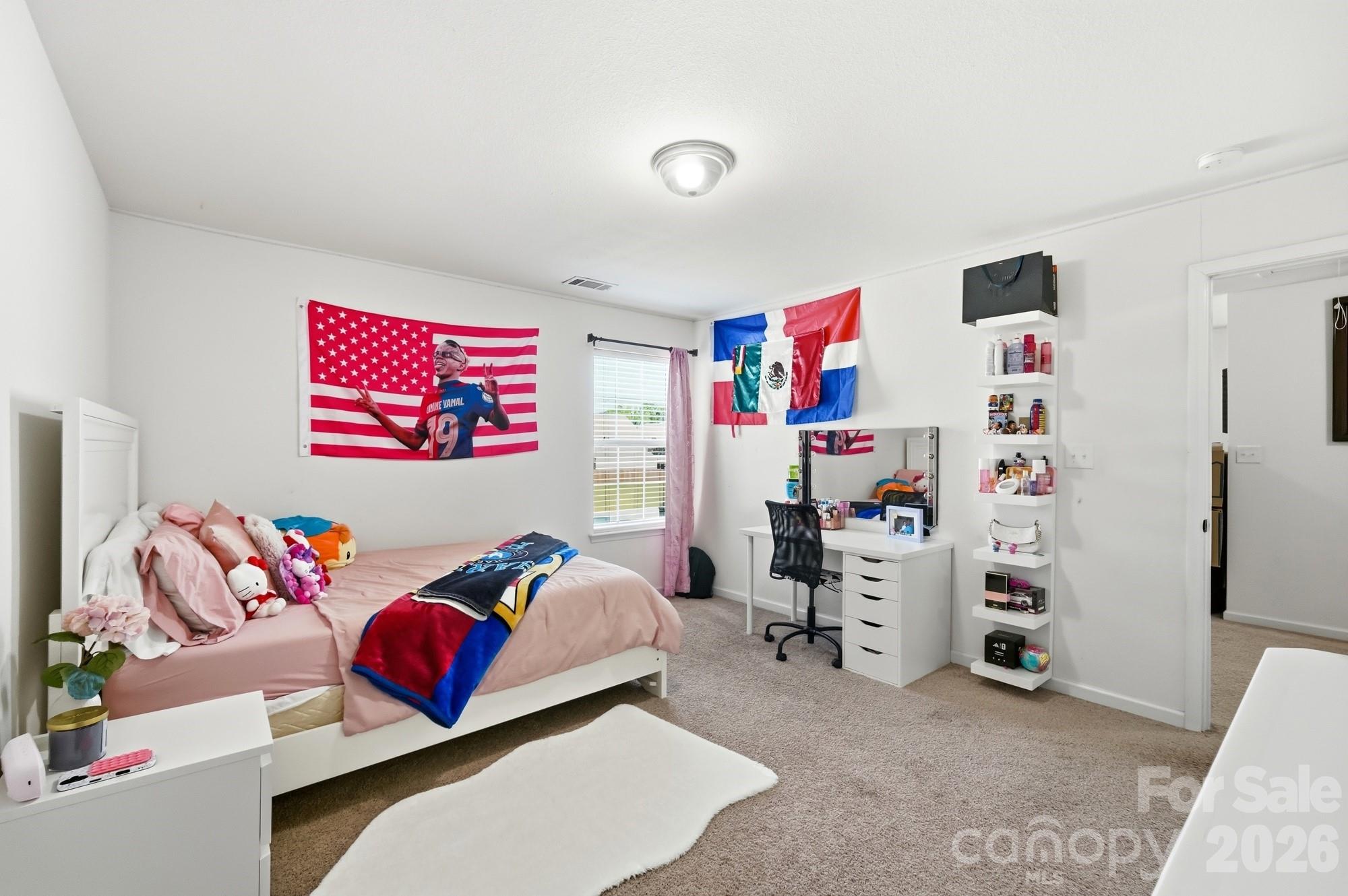4734 Manchineel Lane — Monroe