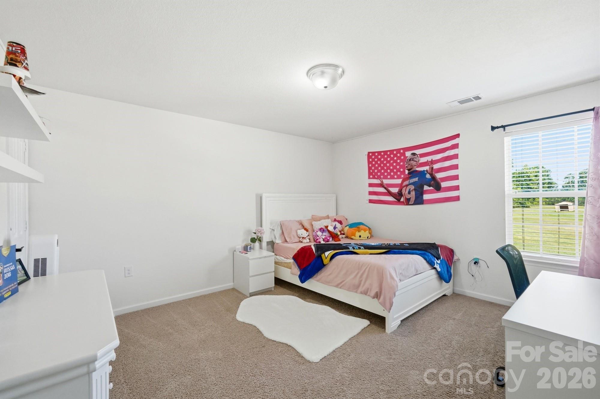 4734 Manchineel Lane — Monroe