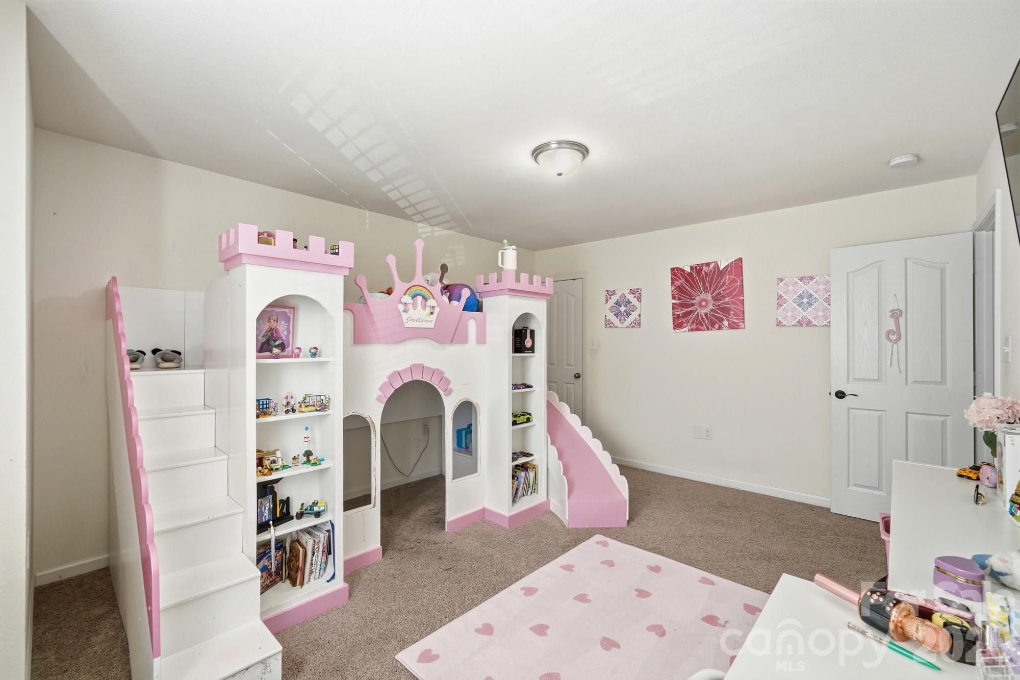 4734 Manchineel Lane — Monroe
