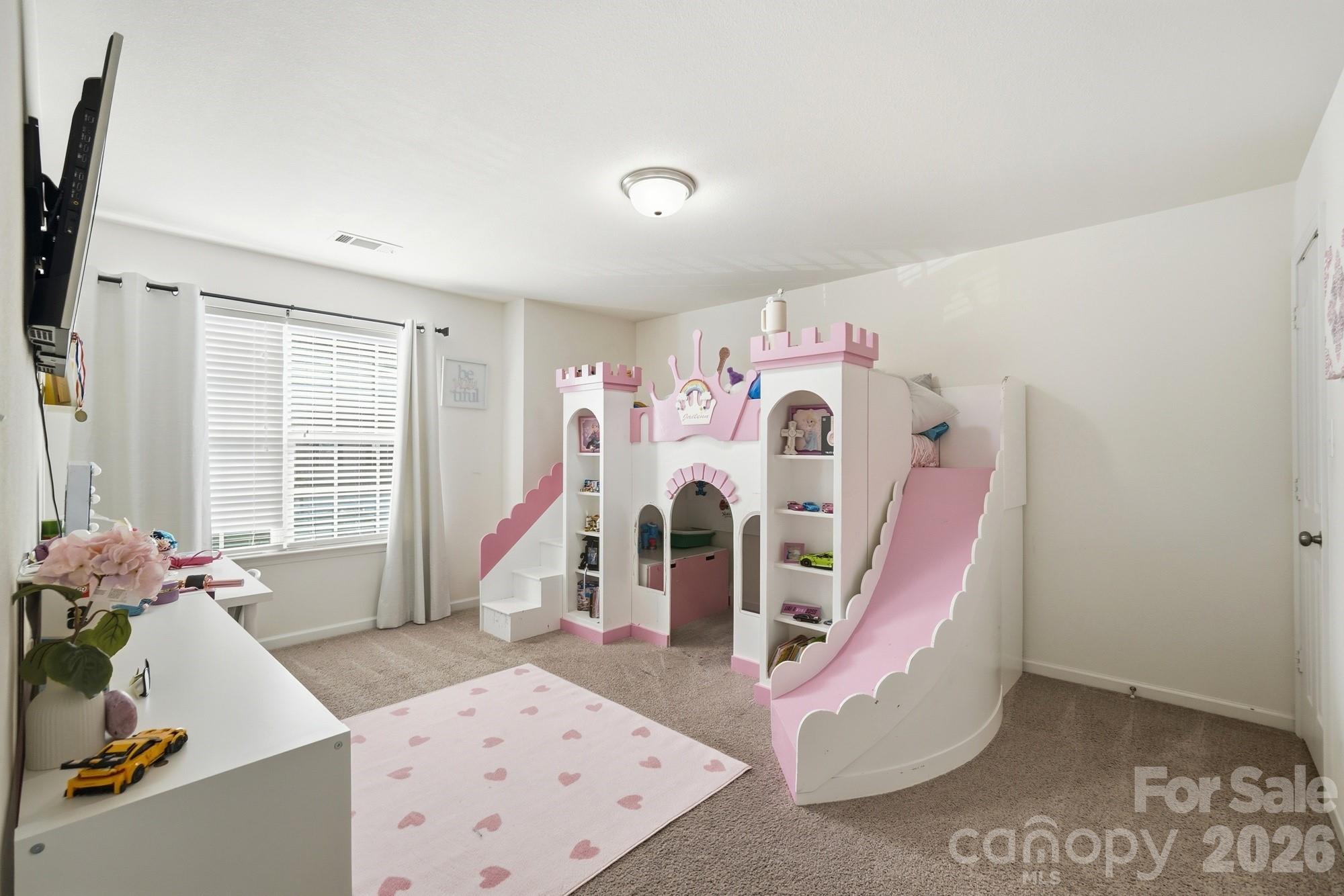 4734 Manchineel Lane — Monroe