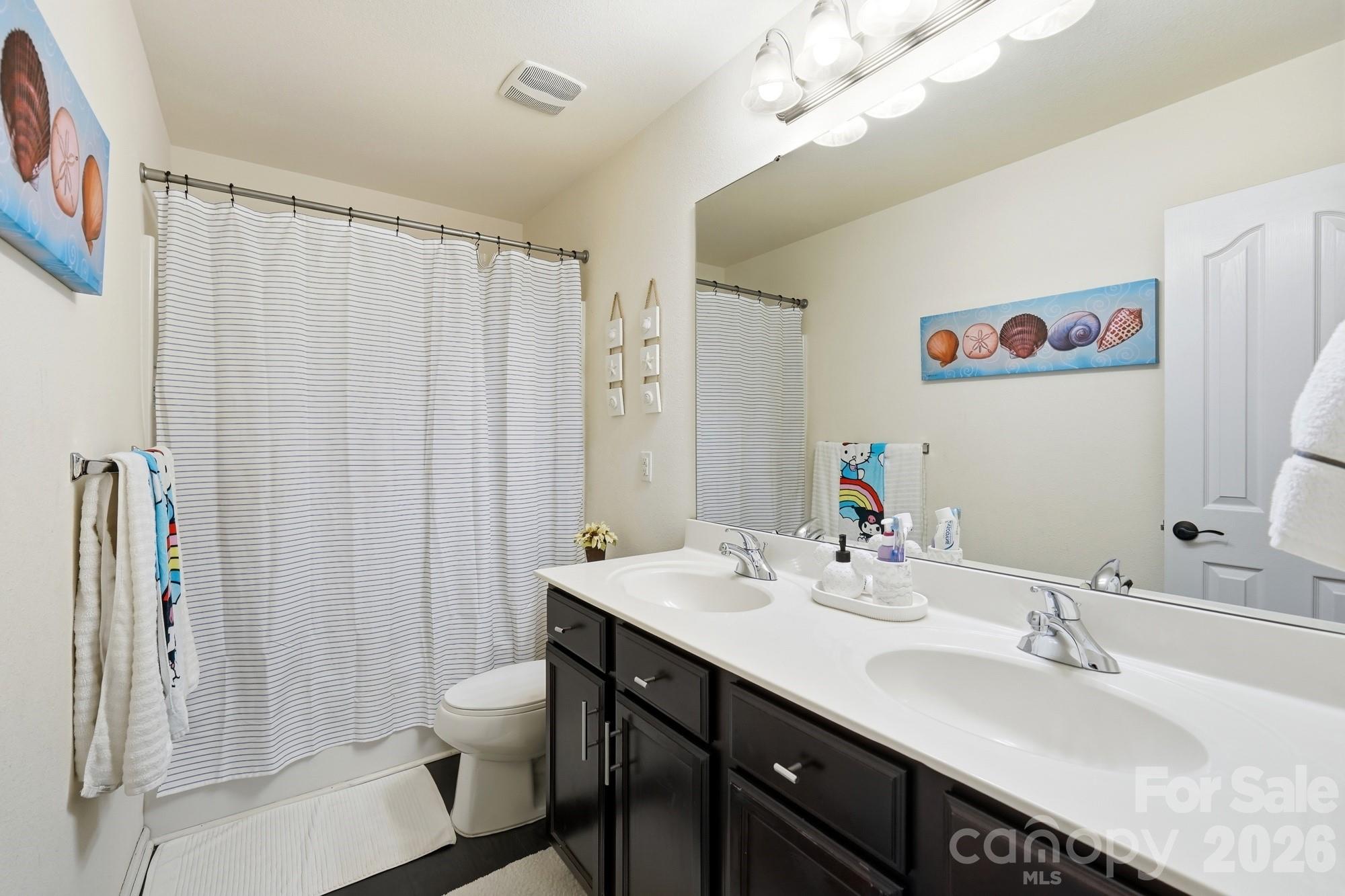 4734 Manchineel Lane — Monroe