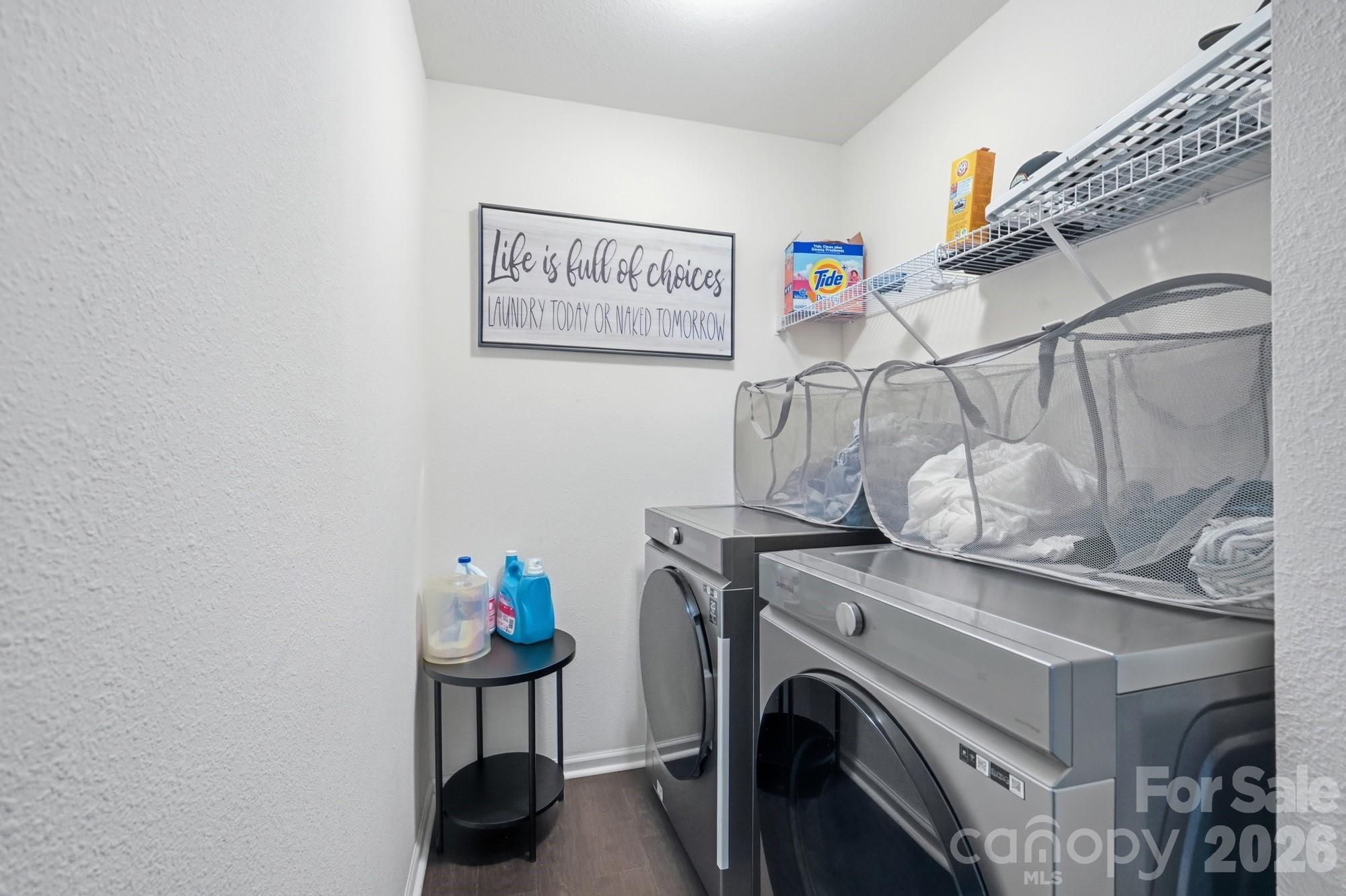 4734 Manchineel Lane — Monroe
