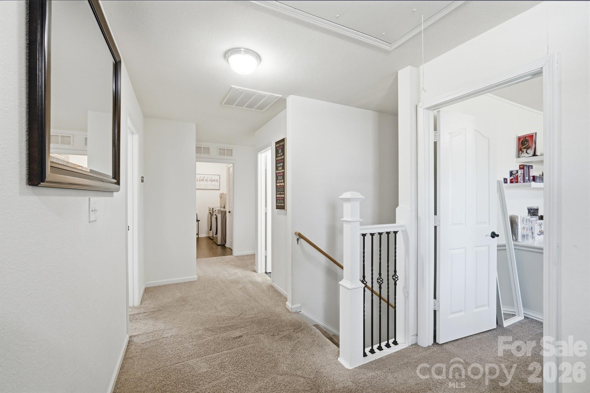 4734 Manchineel Lane — Monroe