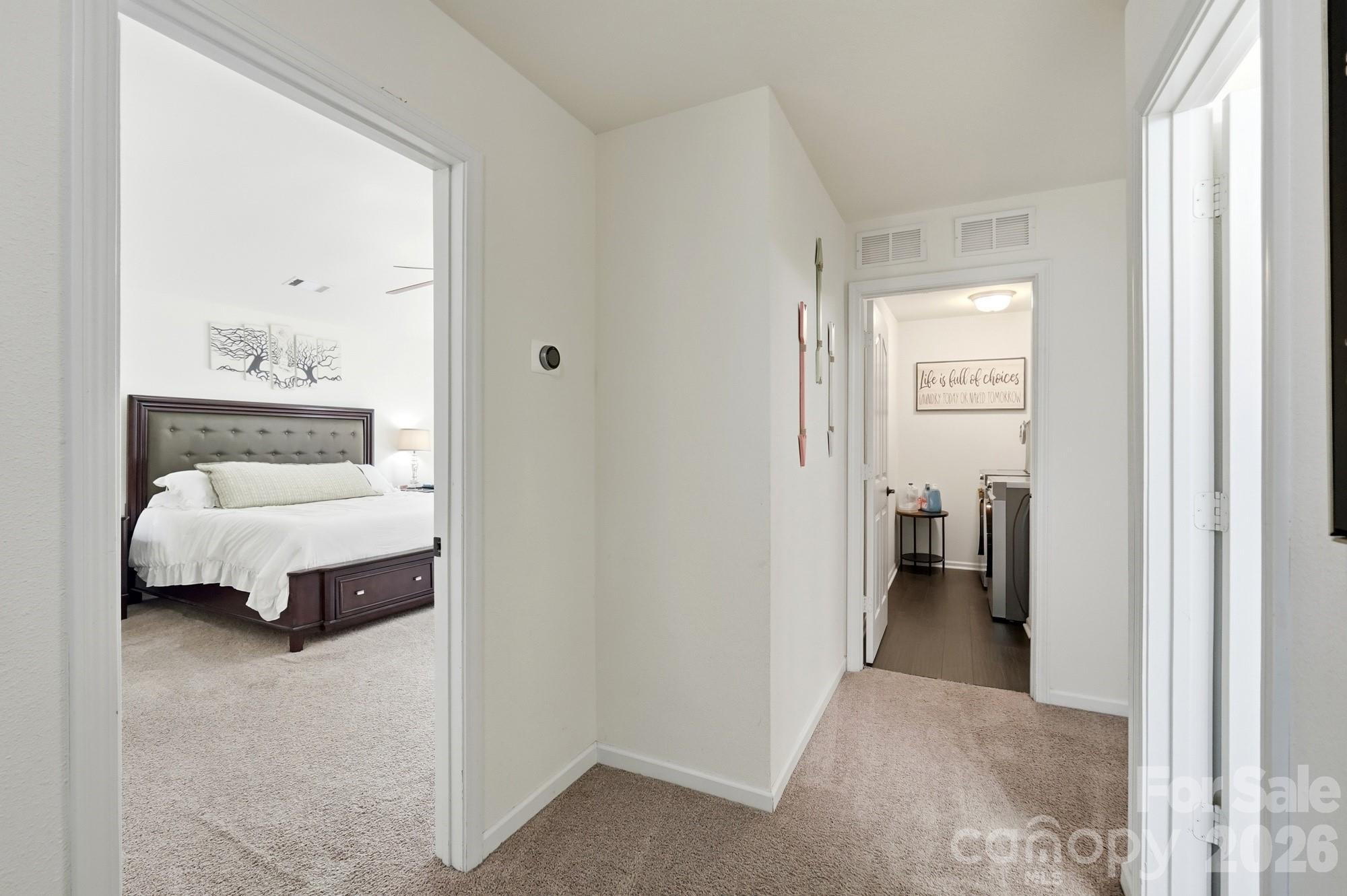 4734 Manchineel Lane — Monroe