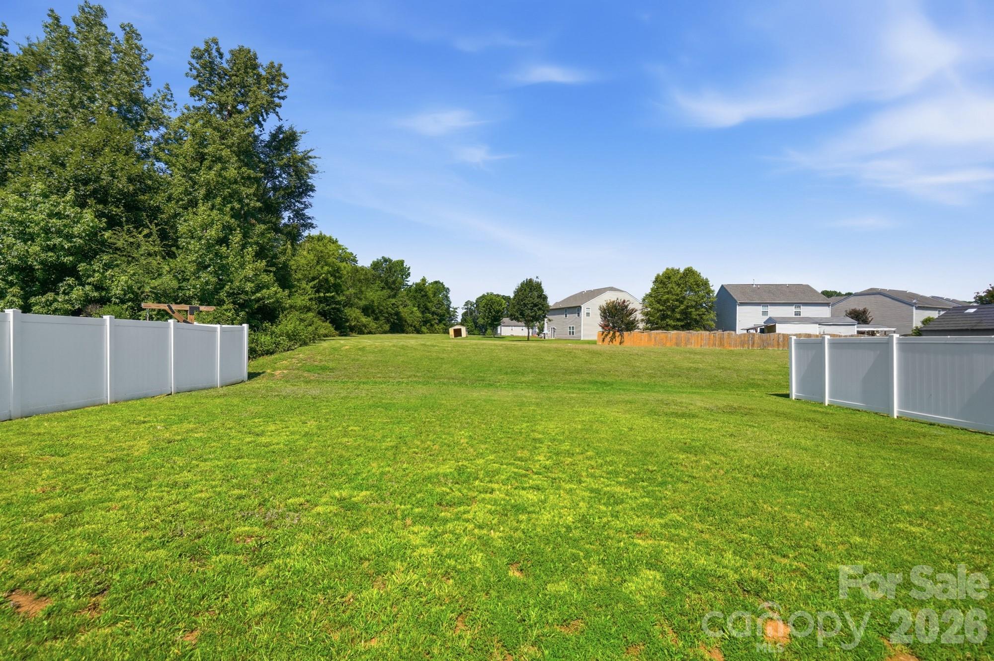 4734 Manchineel Lane — Monroe