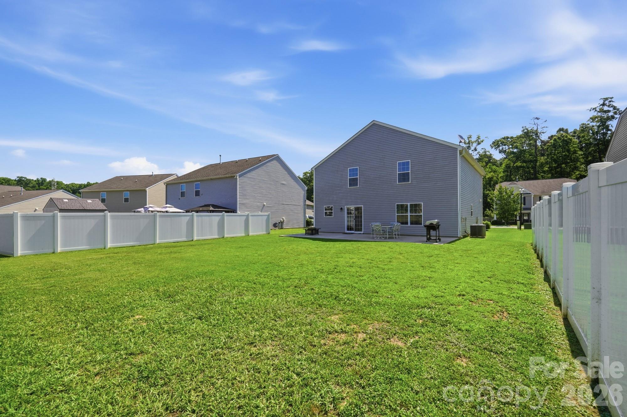 4734 Manchineel Lane — Monroe