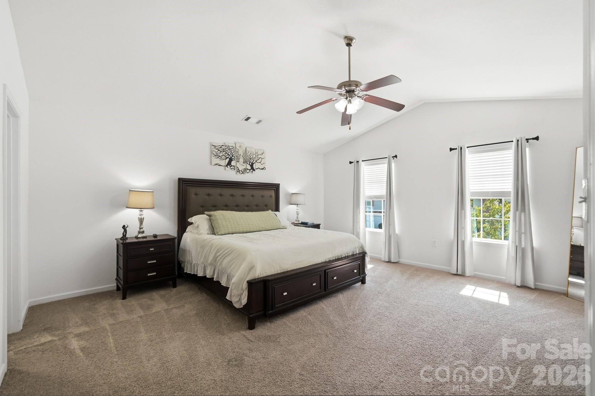 4734 Manchineel Lane — Monroe