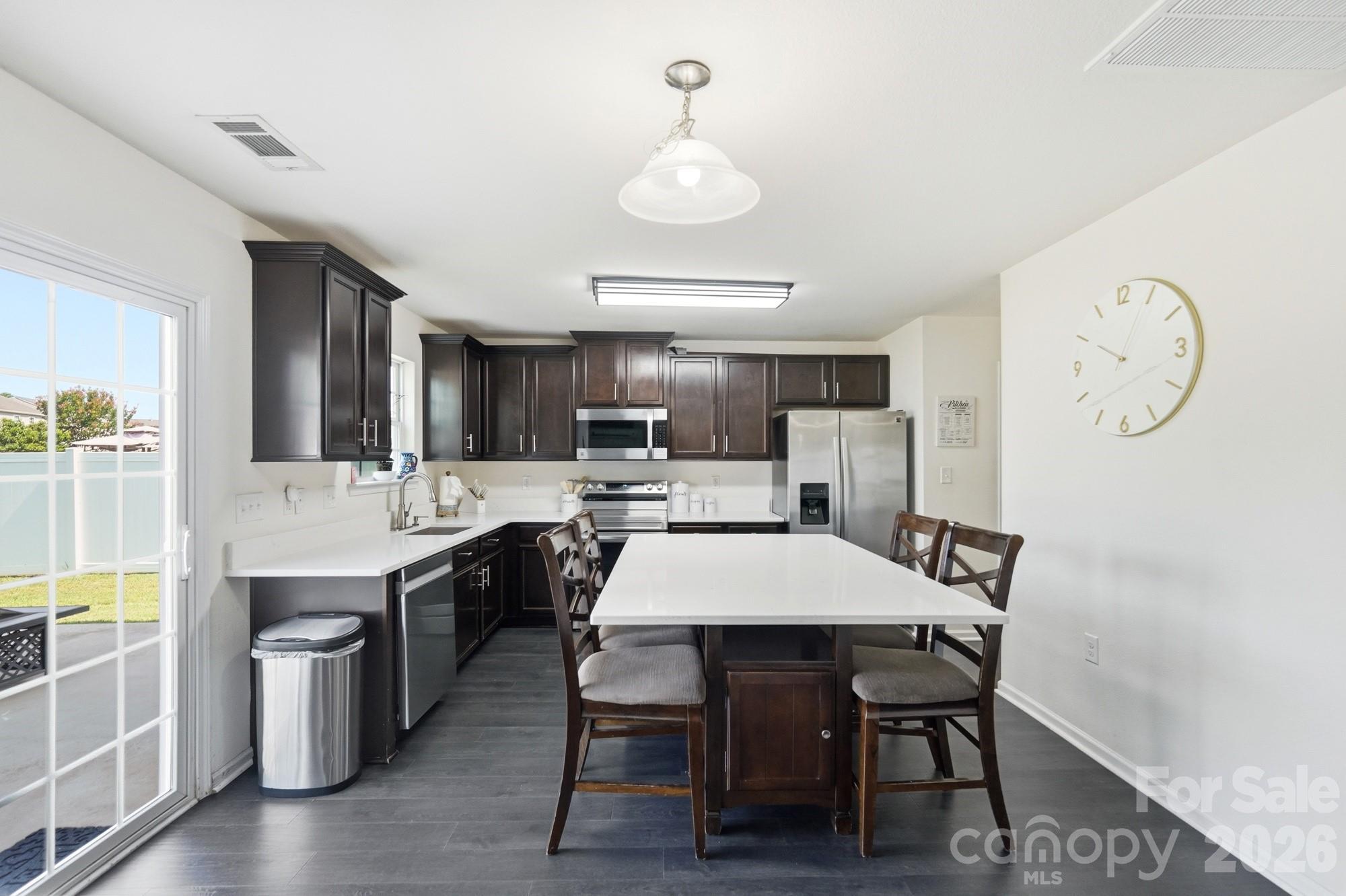 4734 Manchineel Lane — Monroe