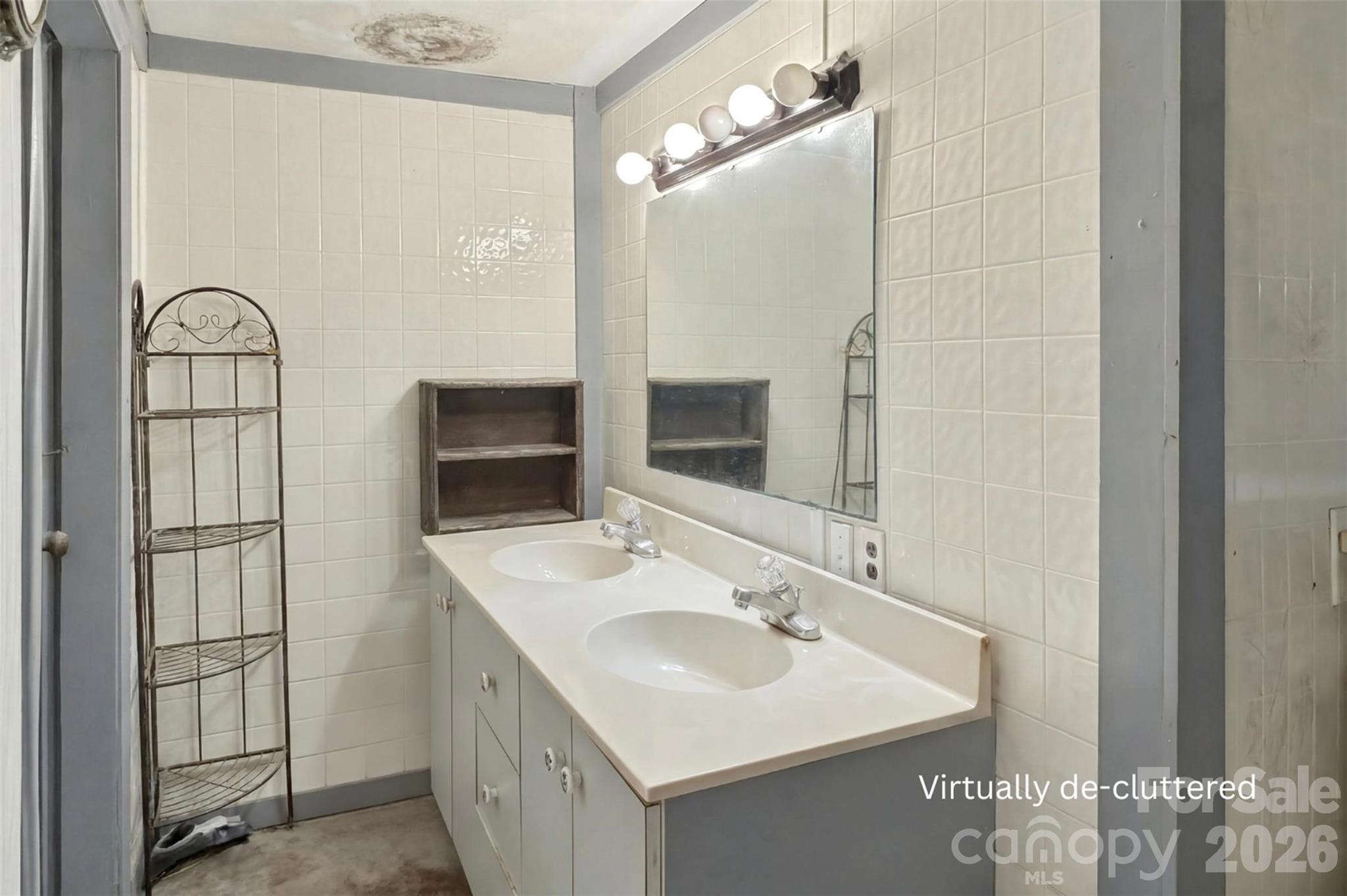 387 Beulah Road — Statesville