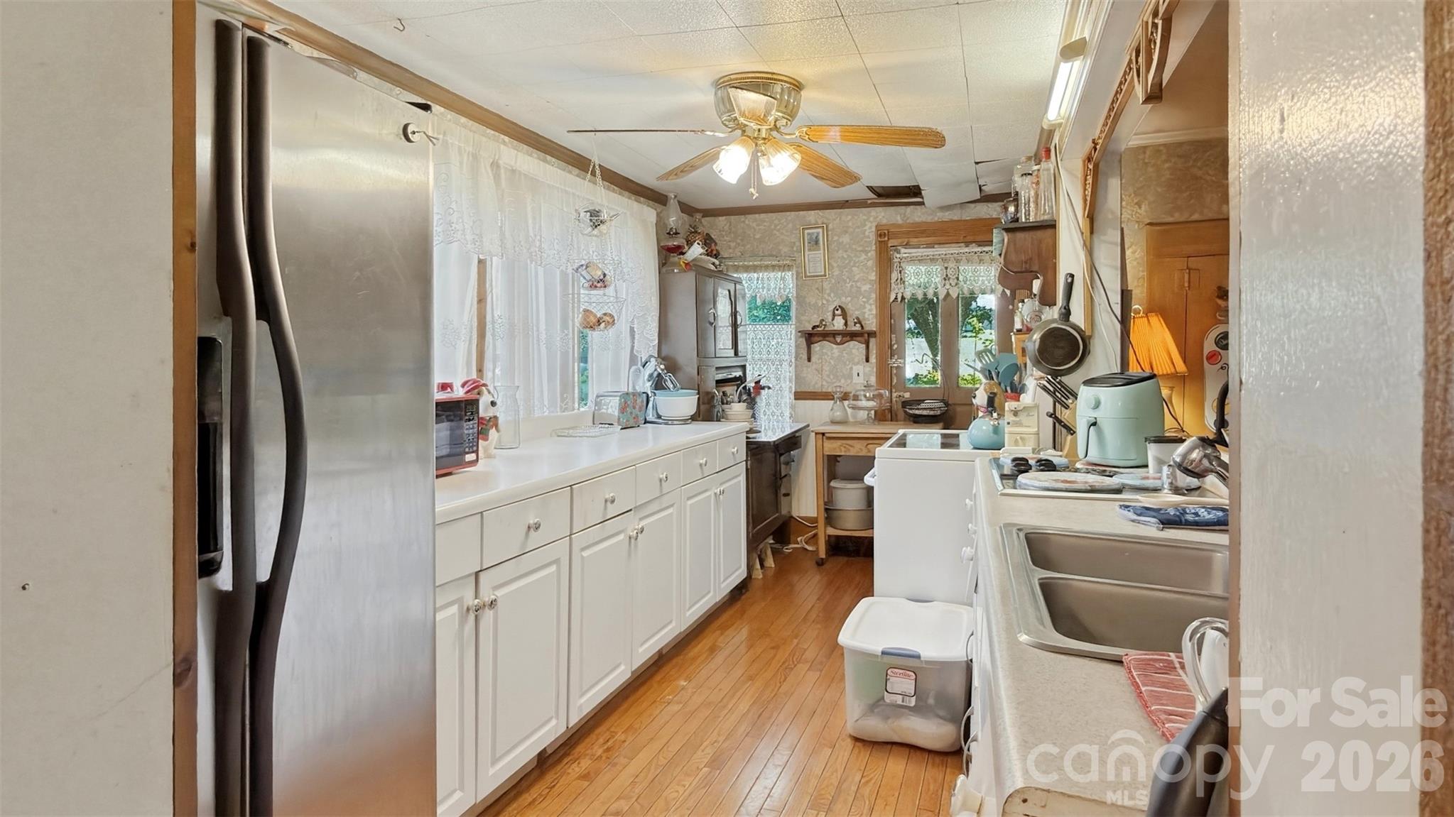 387 Beulah Road — Statesville