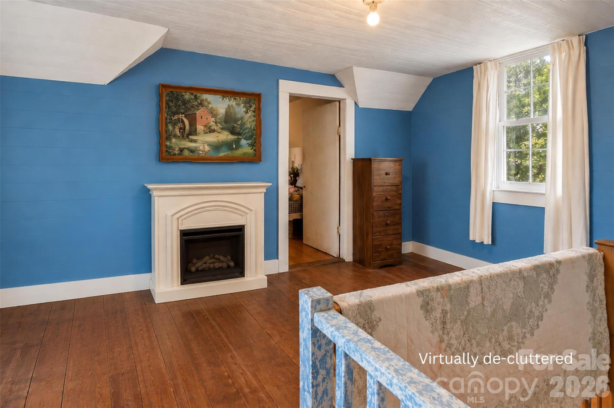 387 Beulah Road — Statesville