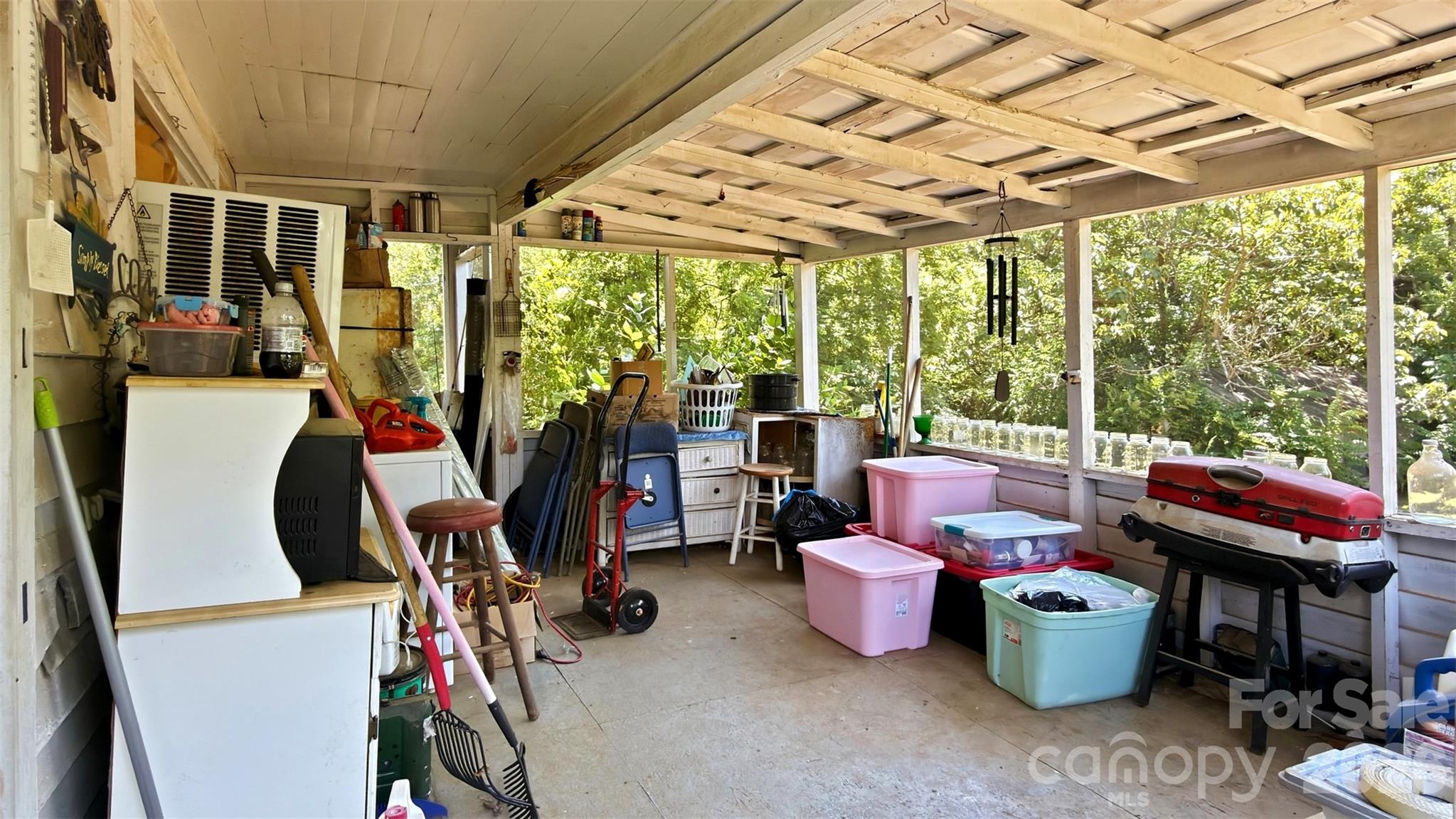 387 Beulah Road — Statesville