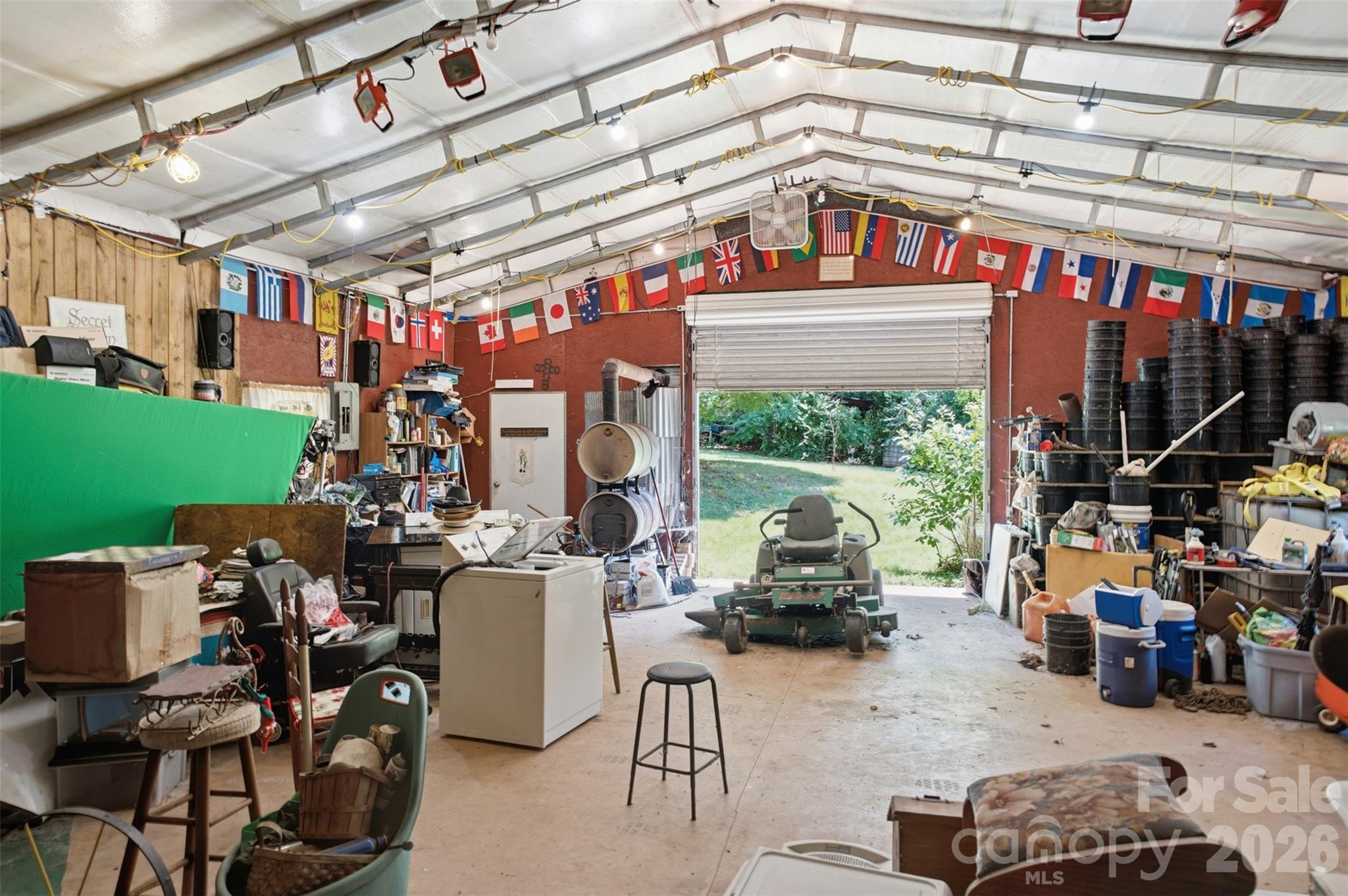 387 Beulah Road — Statesville