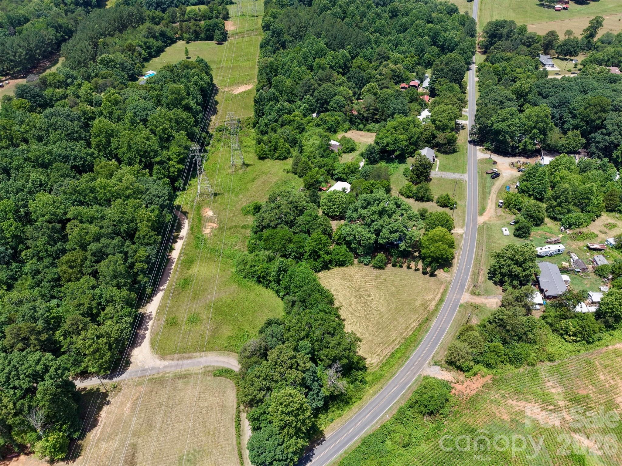 387 Beulah Road — Statesville