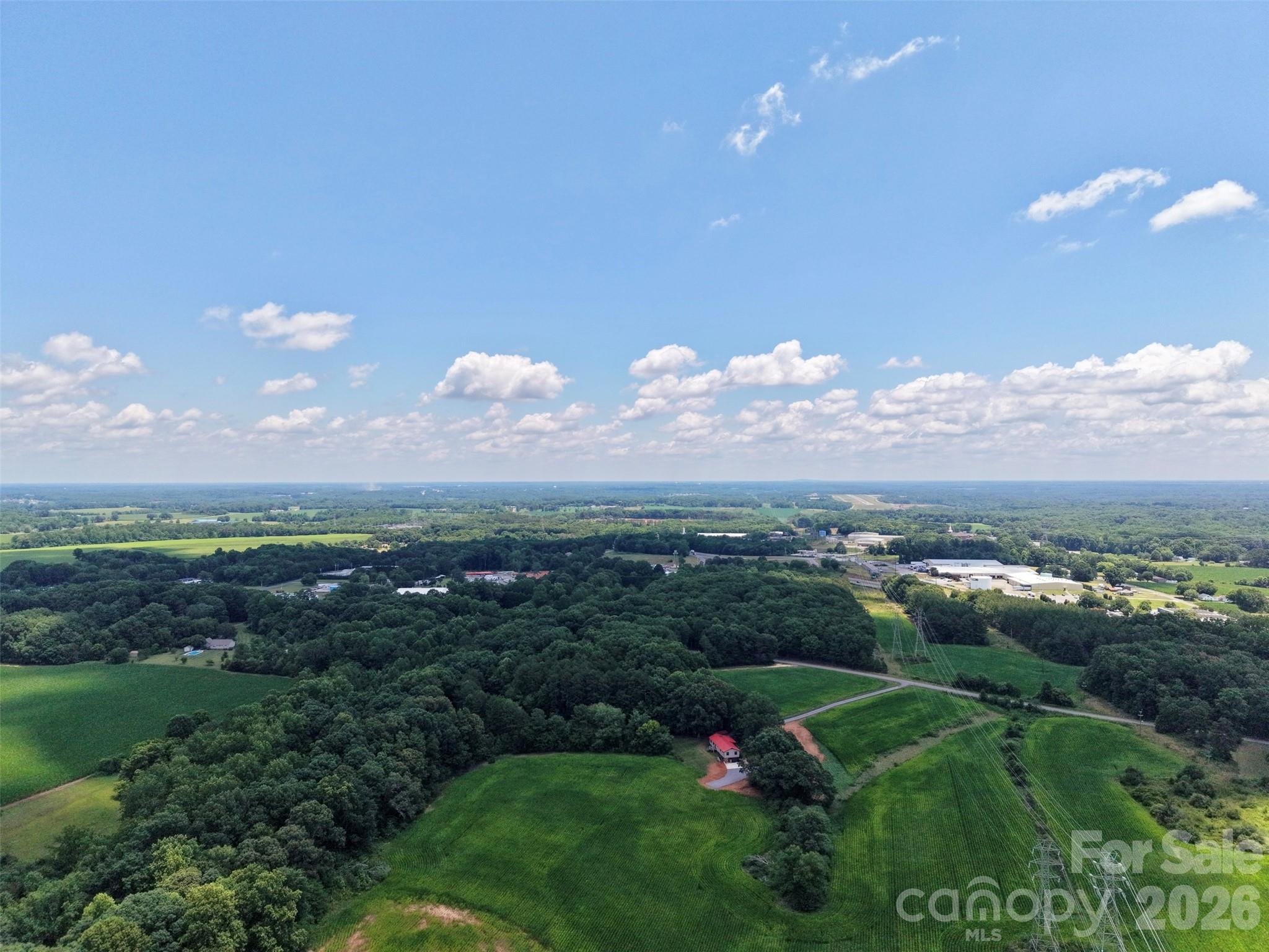 387 Beulah Road — Statesville