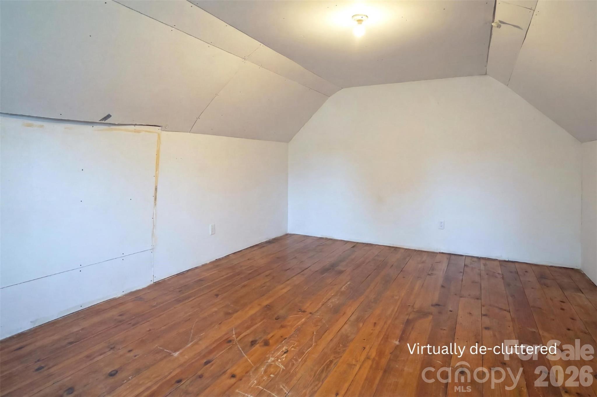387 Beulah Road — Statesville
