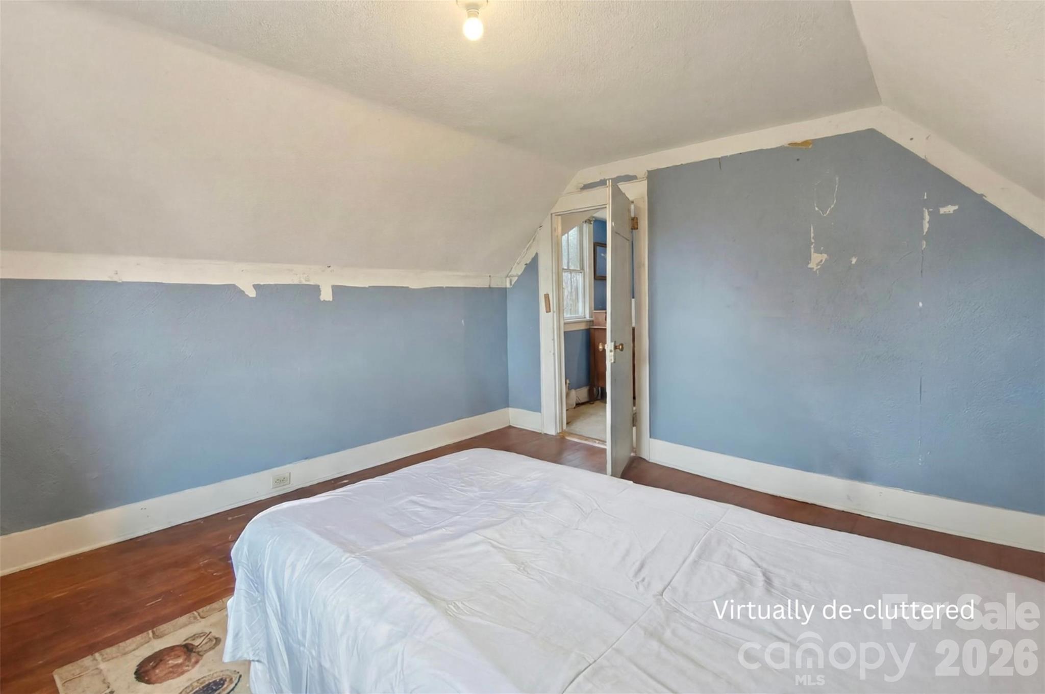 387 Beulah Road — Statesville