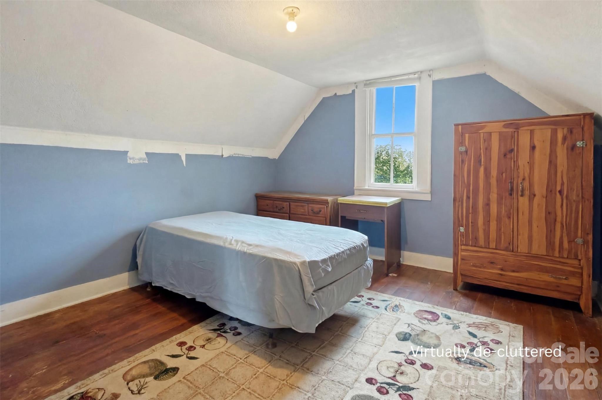 387 Beulah Road — Statesville