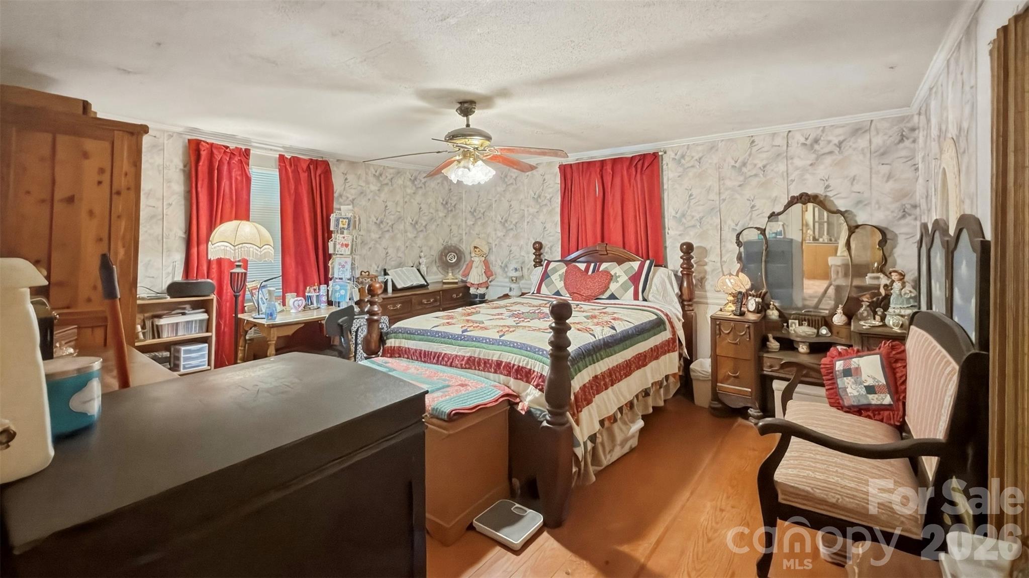 387 Beulah Road — Statesville