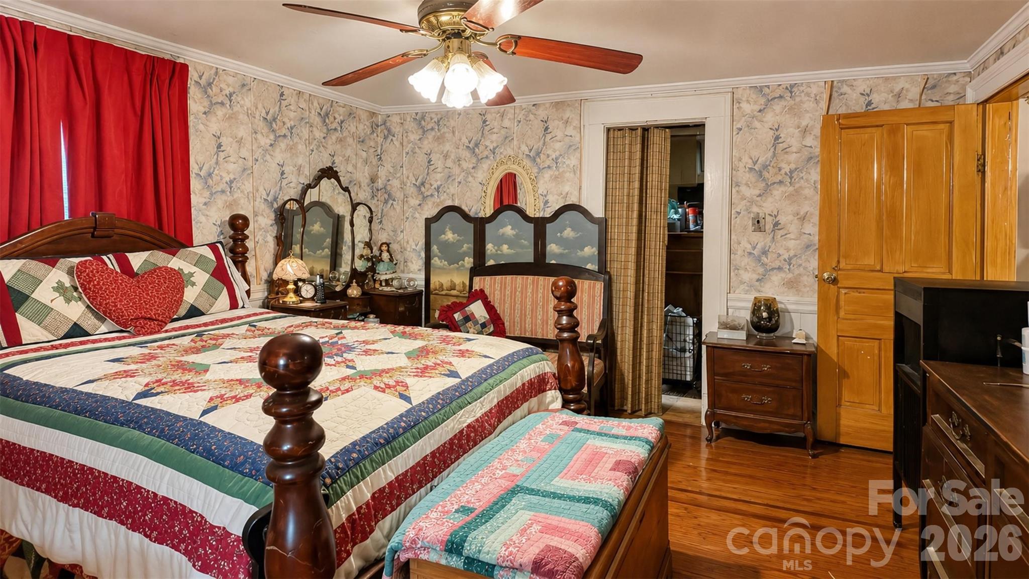 387 Beulah Road — Statesville