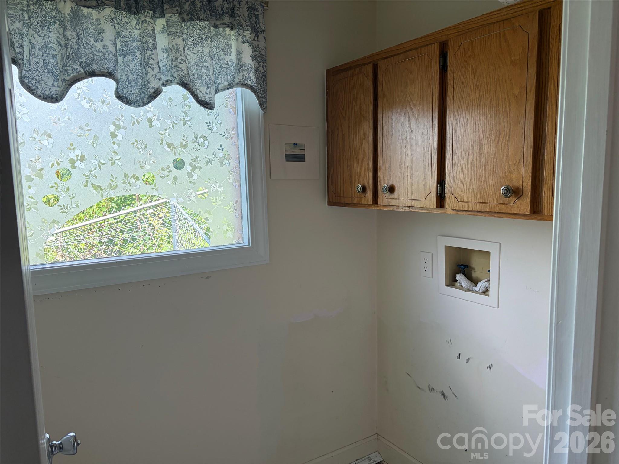256A Bruce Road — Mars Hill