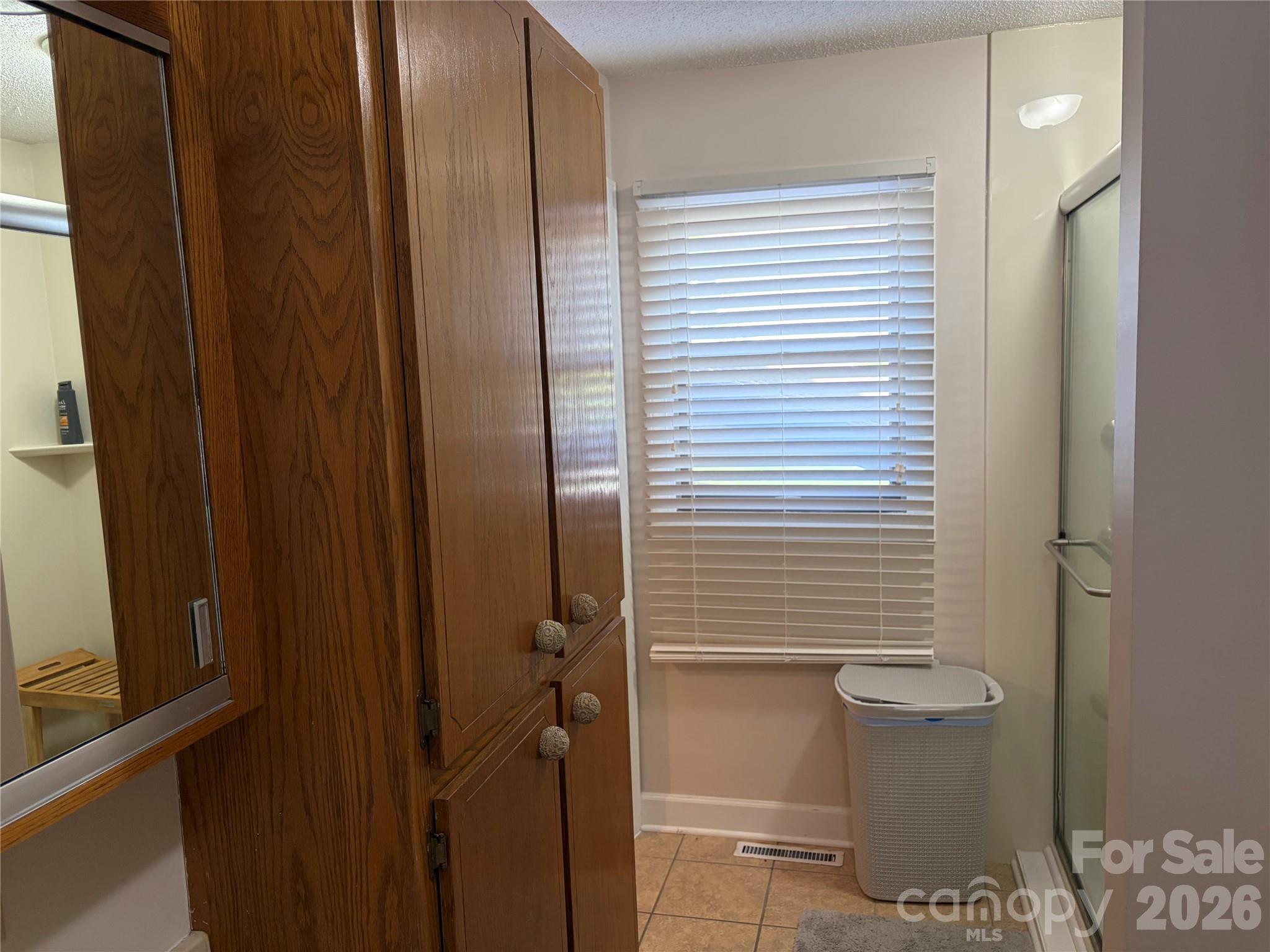 256A Bruce Road — Mars Hill