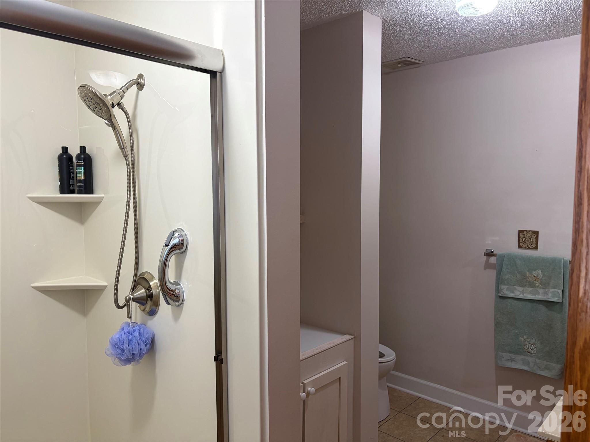 256A Bruce Road — Mars Hill