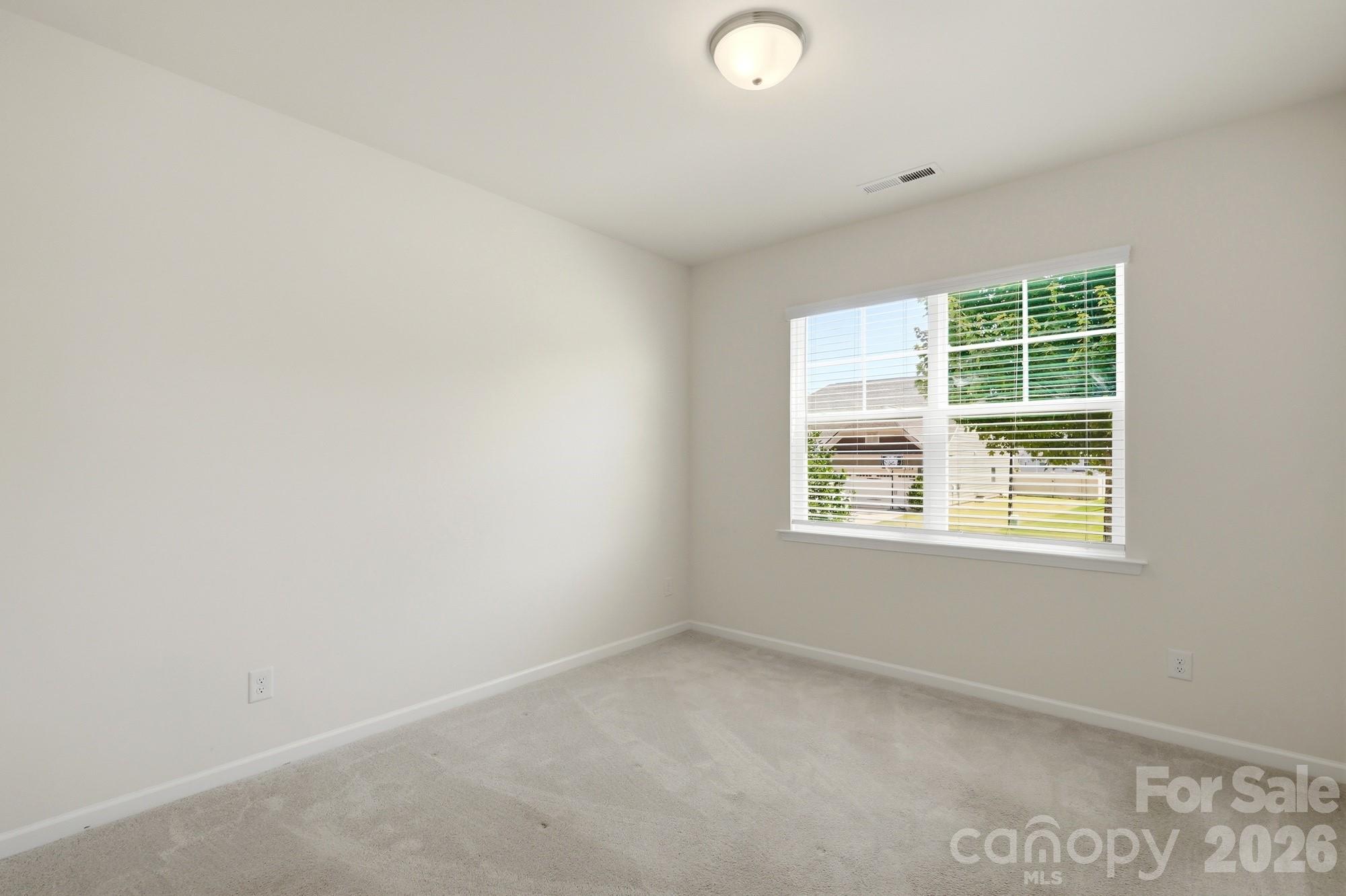 5111 Devonshire Road — Denver