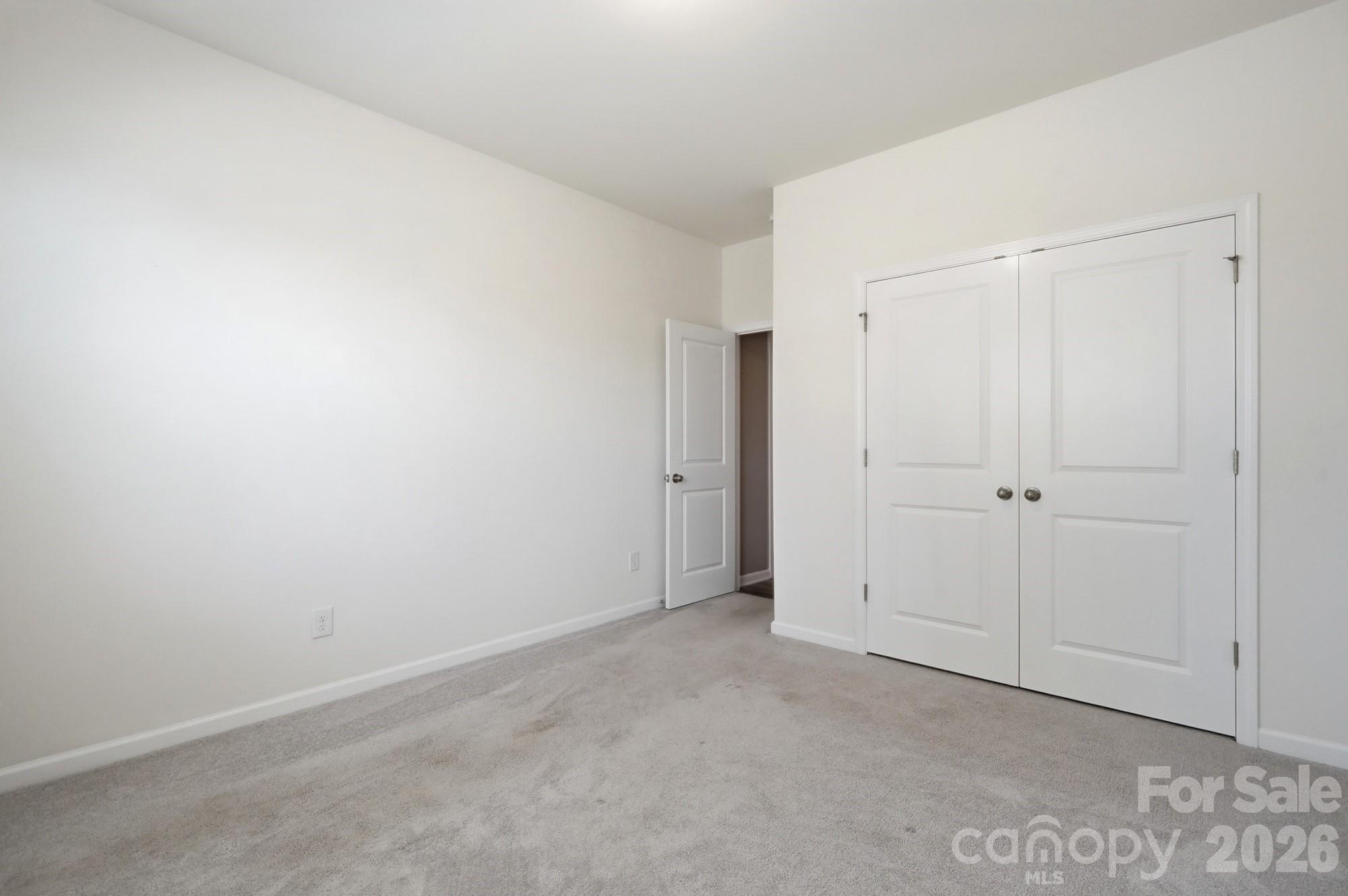 5111 Devonshire Road — Denver