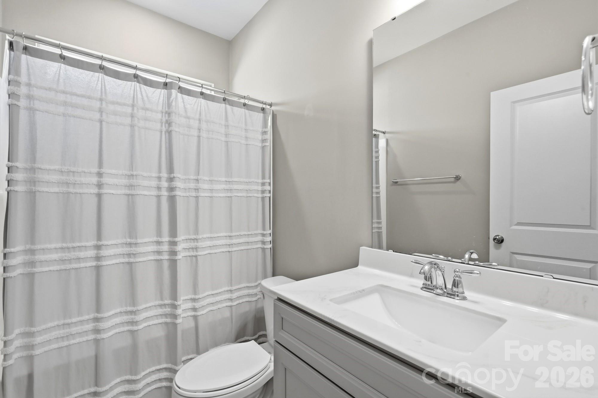 5111 Devonshire Road — Denver