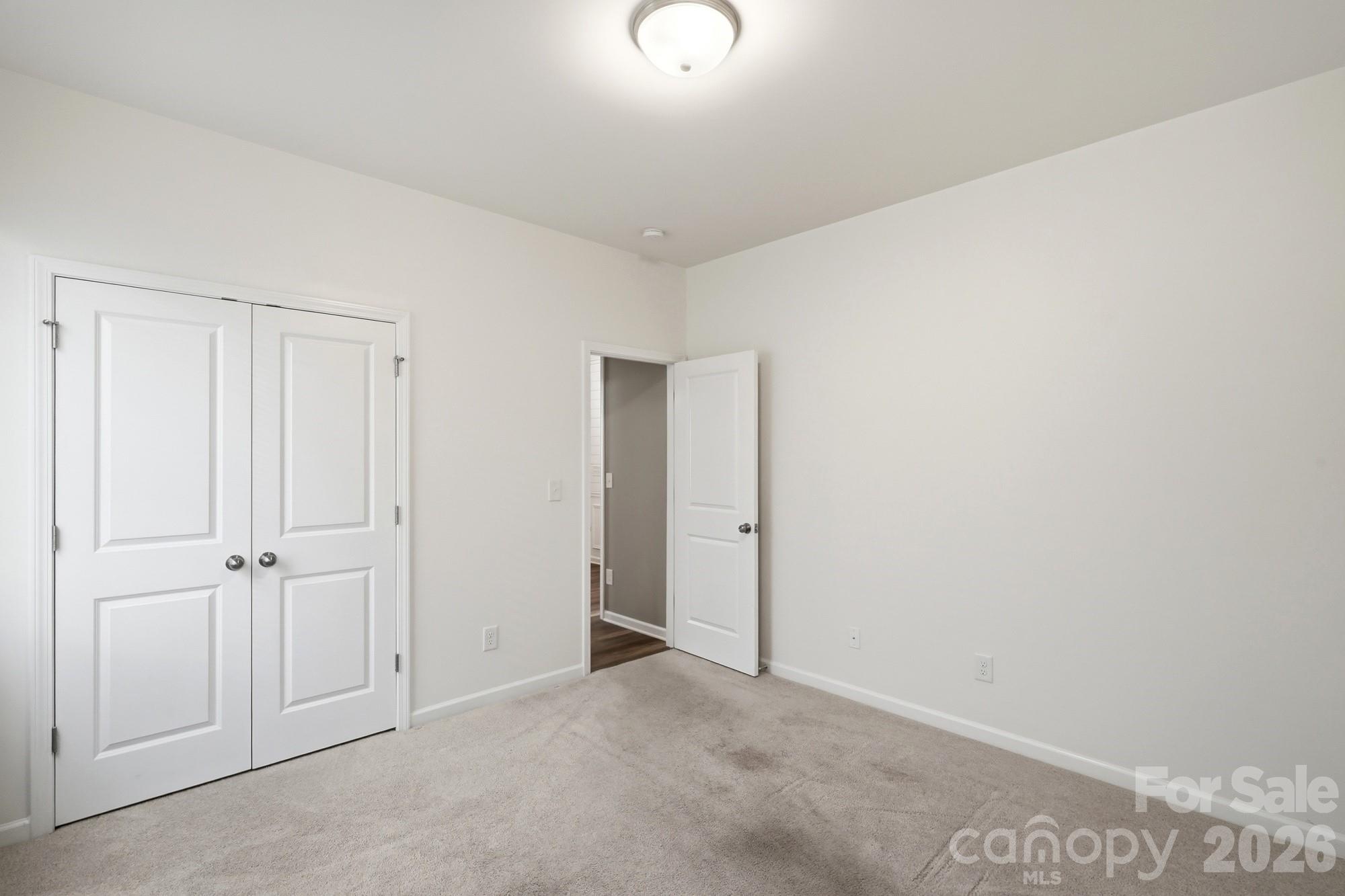 5111 Devonshire Road — Denver